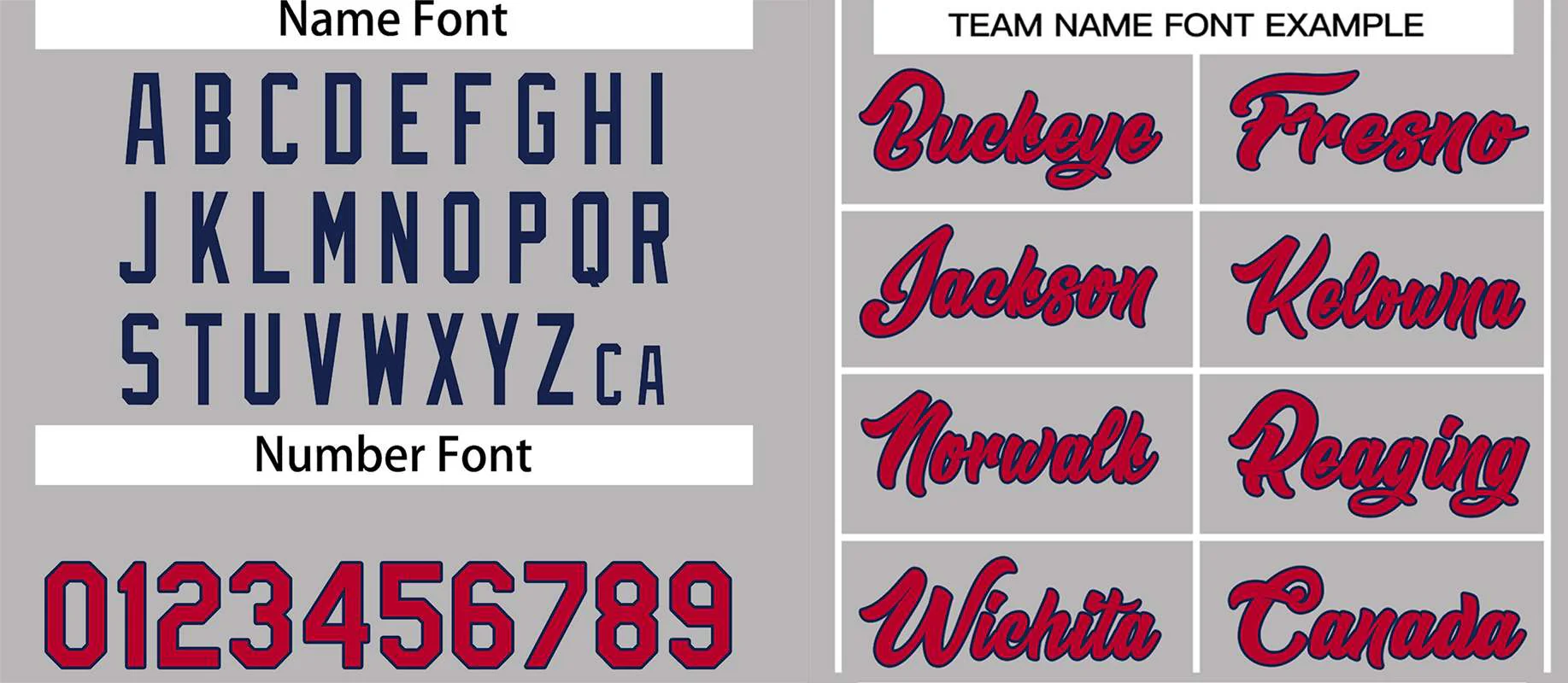 Custom Gray Maroon-Navy Classic Tops Casual Basketball Jersey - Image 3