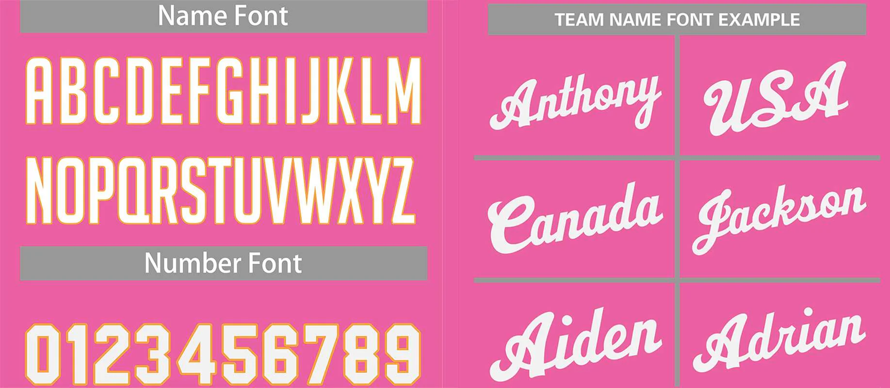Custom Pink White Classic Tops Casual Basketball Jersey - Image 3