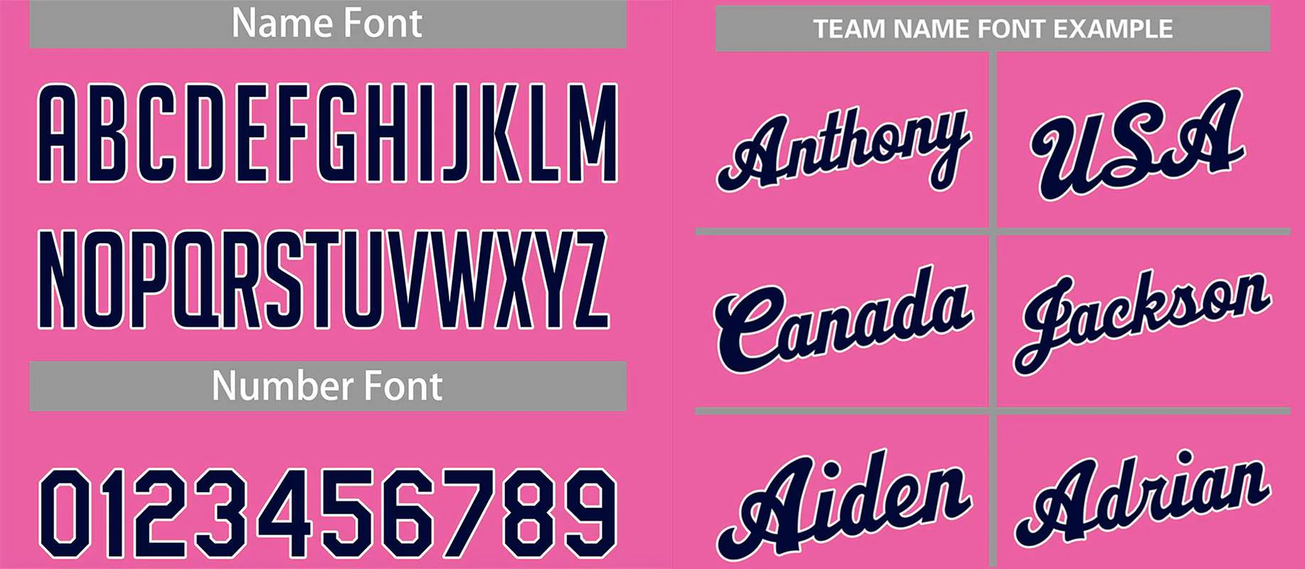 Custom Pink Navy-Yellow Classic Tops Casual Basketball Jersey - Image 3