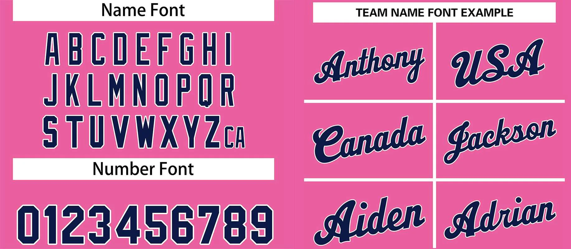 Custom Pink Navy-White Classic Tops Casual Basketball Jersey - Image 3