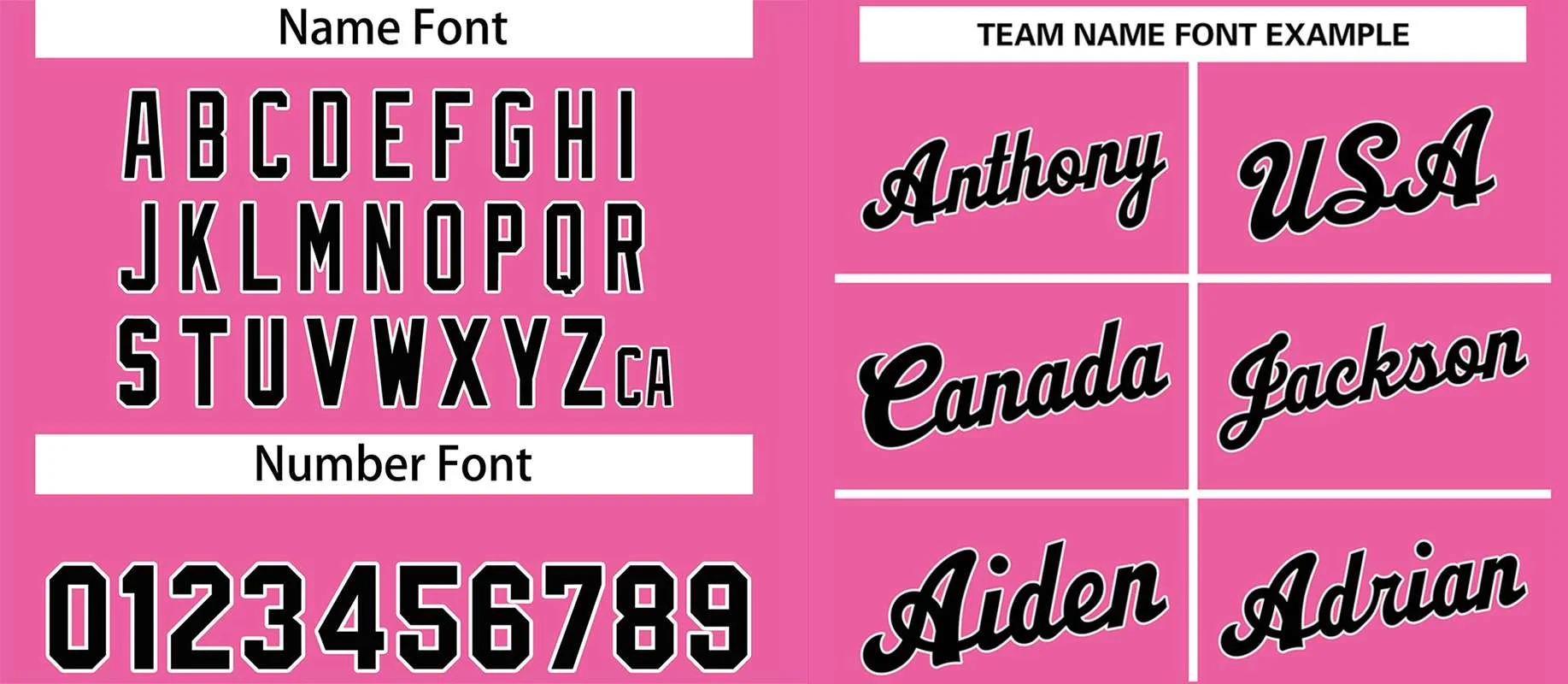 Custom Pink Black-White Classic Tops Casual Basketball Jersey - Image 3