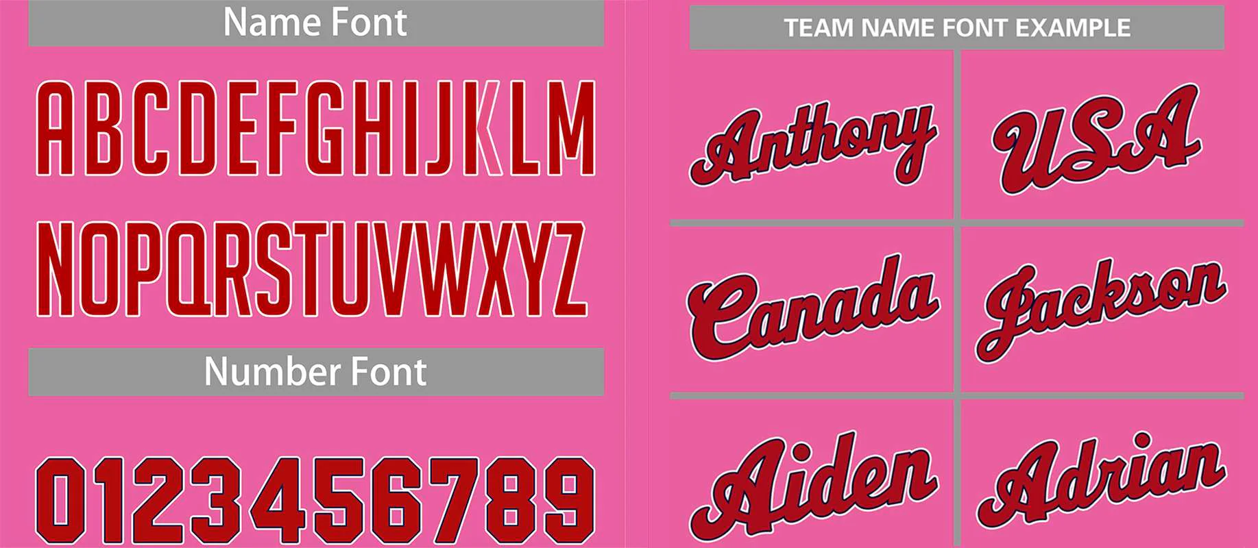 Custom Pink Red-Black Classic Tops Casual Basketball Jersey - Image 3