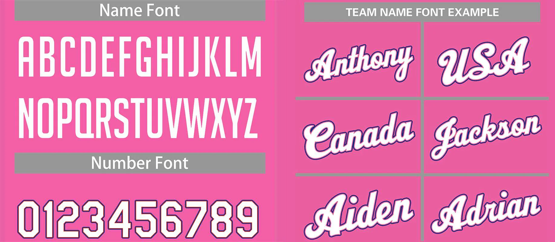 Custom Pink White-Red Classic Tops Casual Basketball Jersey - Image 3