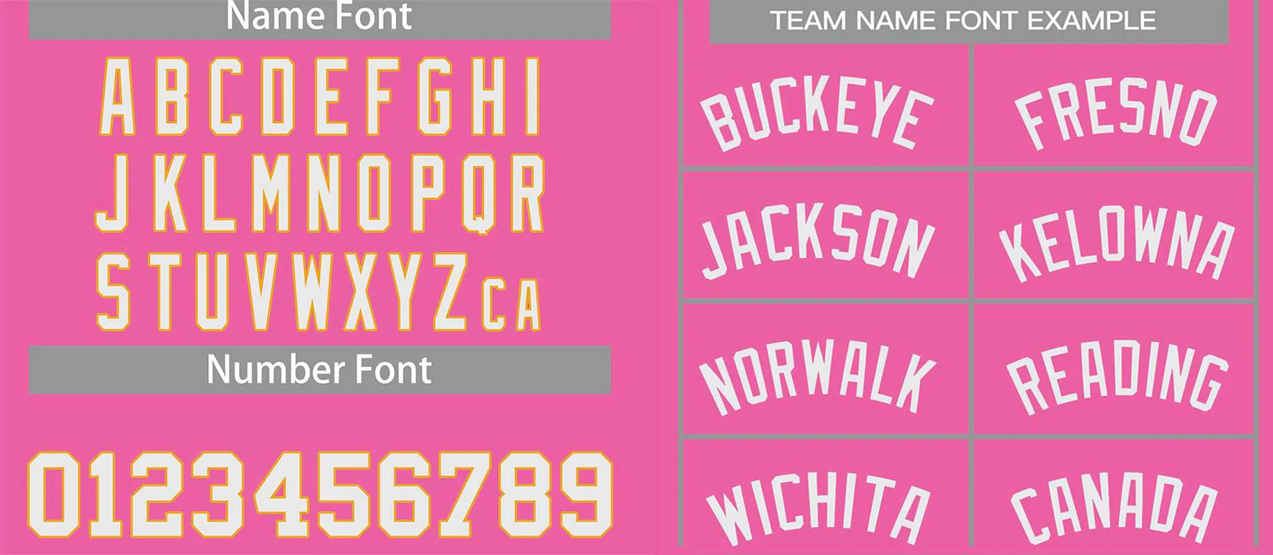 Custom Pink White Classic Tops Casual Basketball Jersey - Image 3