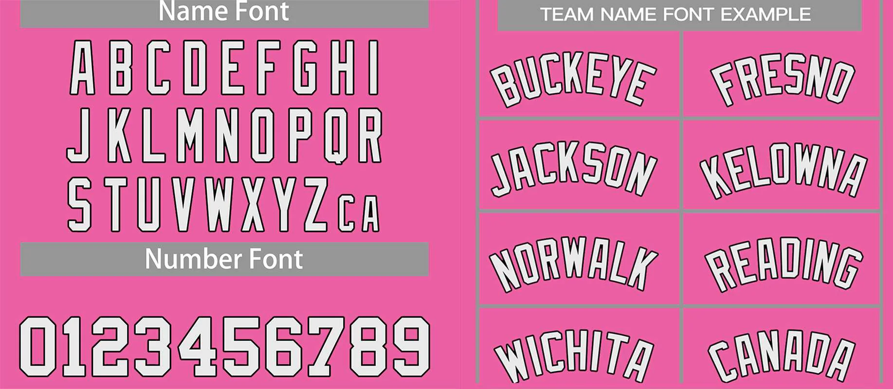 Custom Pink White-Black Classic Tops Casual Basketball Jersey - Image 3