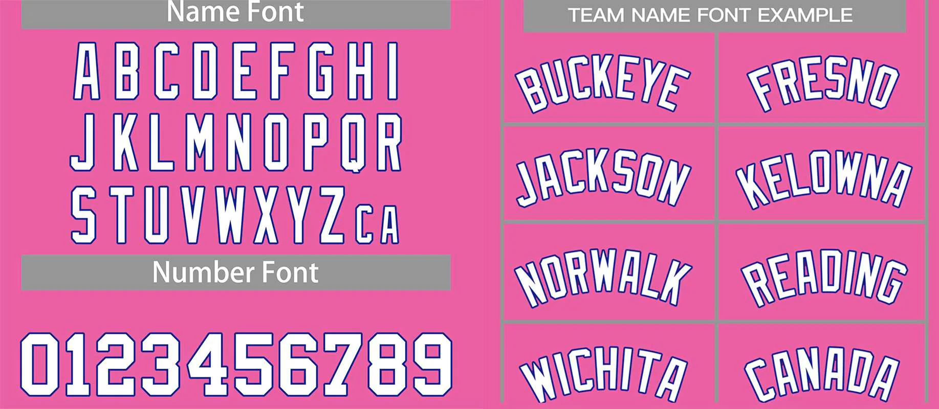 Custom Pink White-Royal Classic Tops Casual Basketball Jersey - Image 3