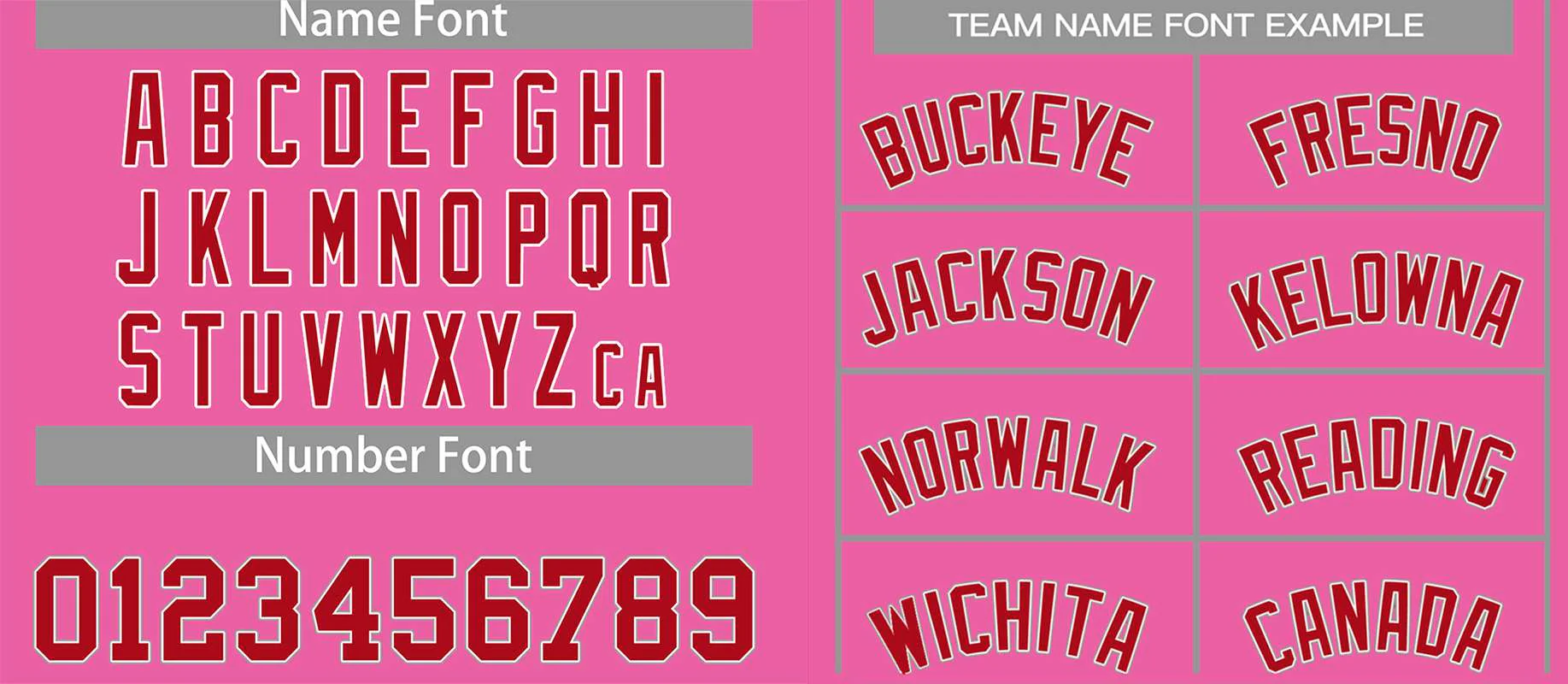 Custom Pink Red-White Classic Tops Casual Basketball Jersey - Image 3