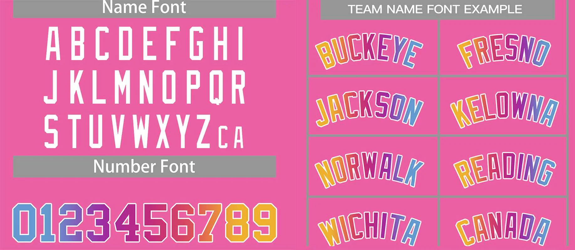 Custom Pink Yellow-White Classic Tops Casual Basketball Jersey - Image 3