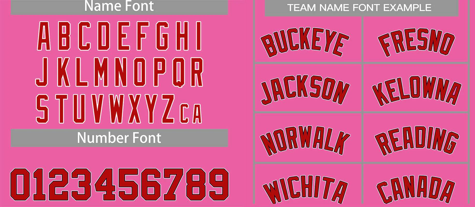 Custom Pink Red-Black Classic Tops Casual Basketball Jersey - Image 3