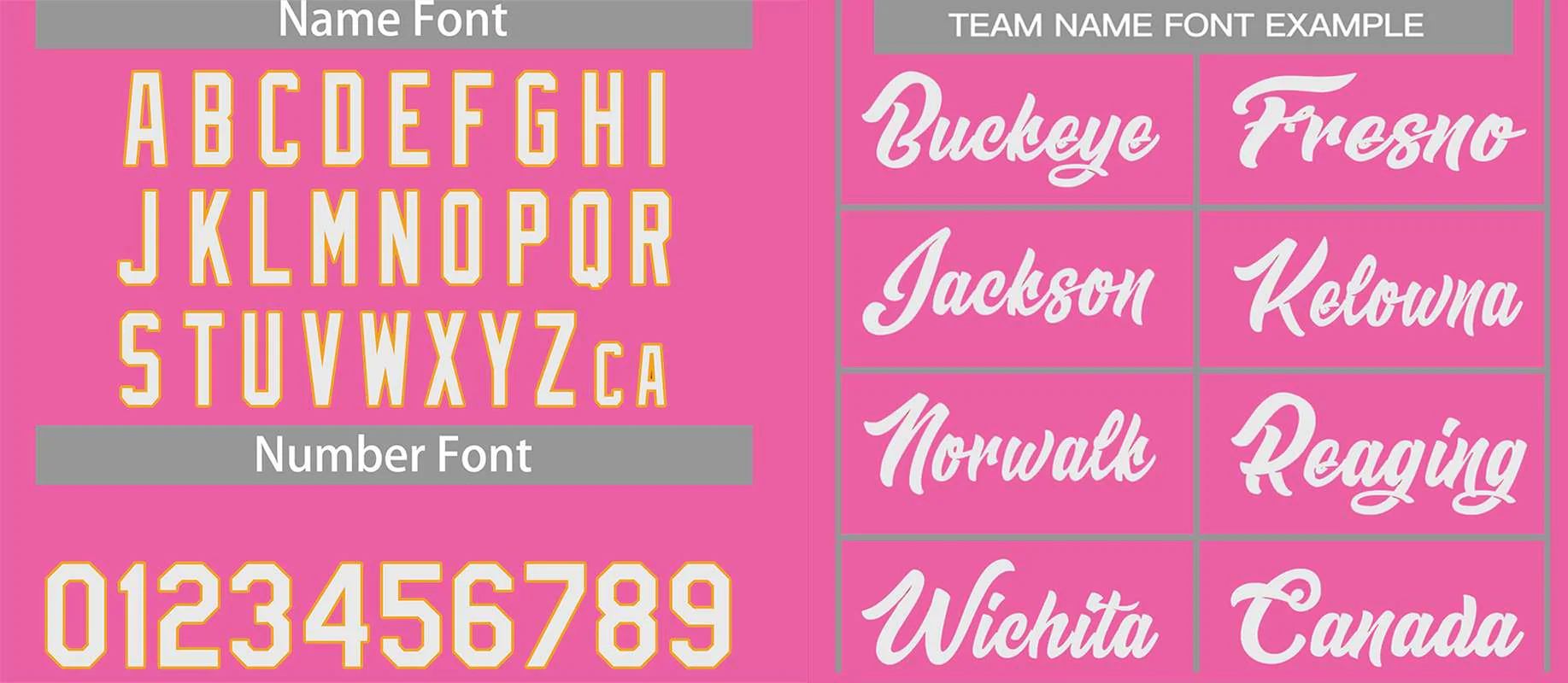 Custom Pink White Classic Tops Casual Basketball Jersey - Image 3