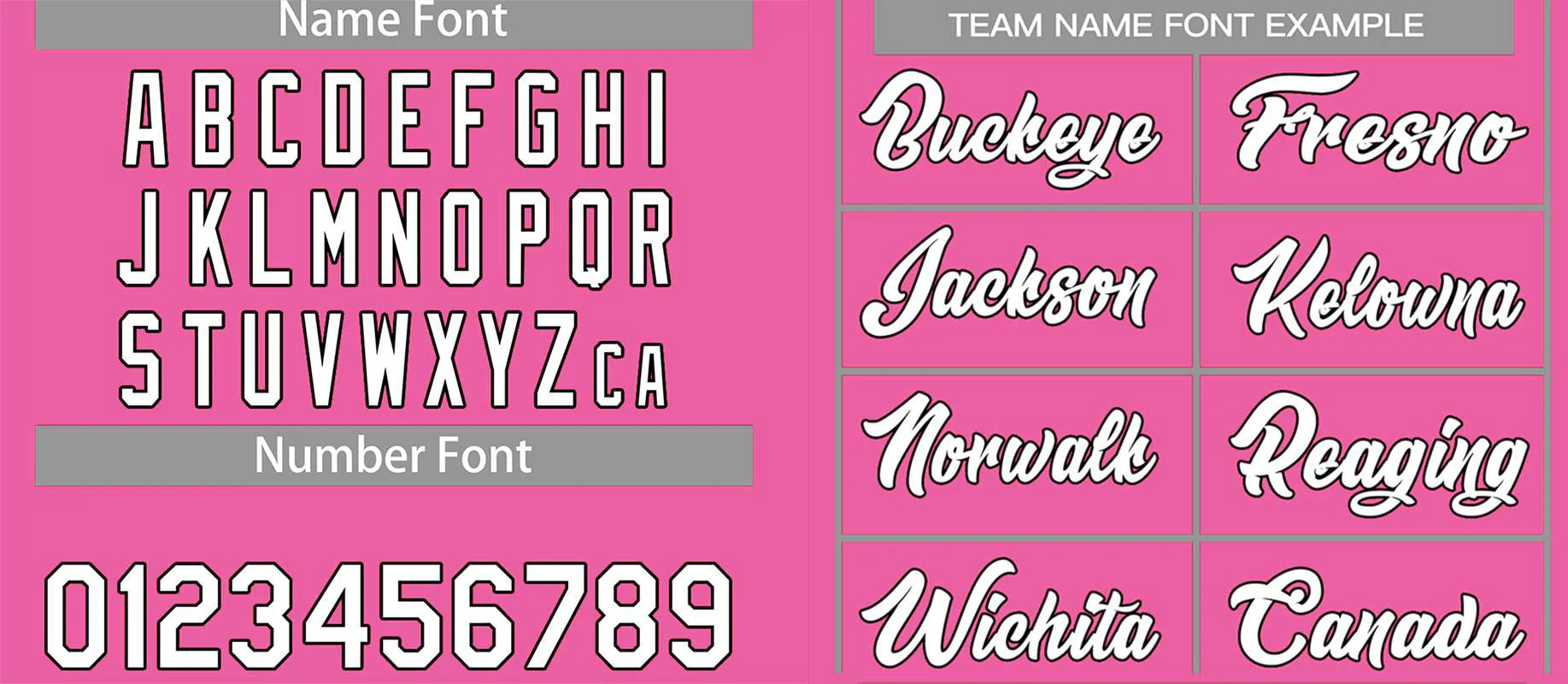 Custom Pink White-Black Classic Tops Casual Basketball Jersey - Image 3