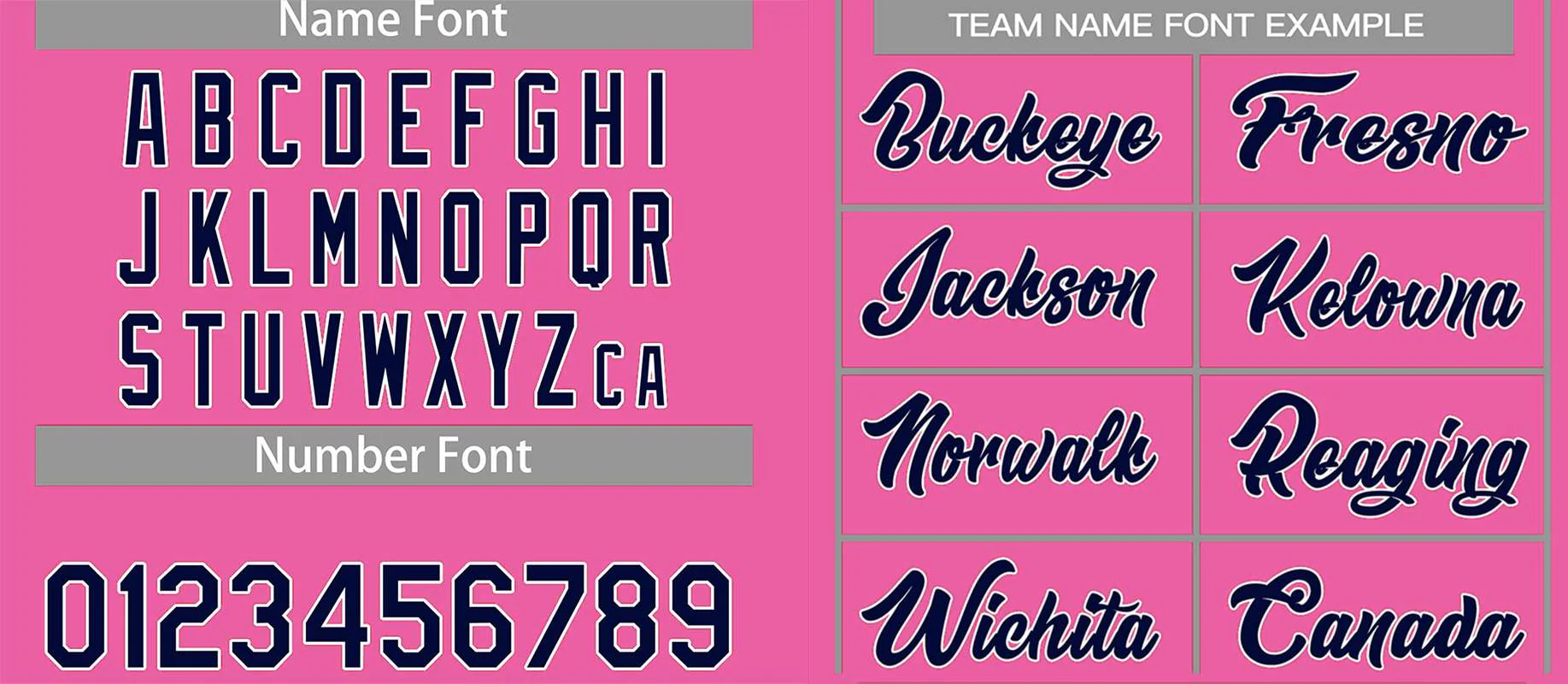 Custom Pink Navy-White Classic Tops Casual Basketball Jersey - Image 3
