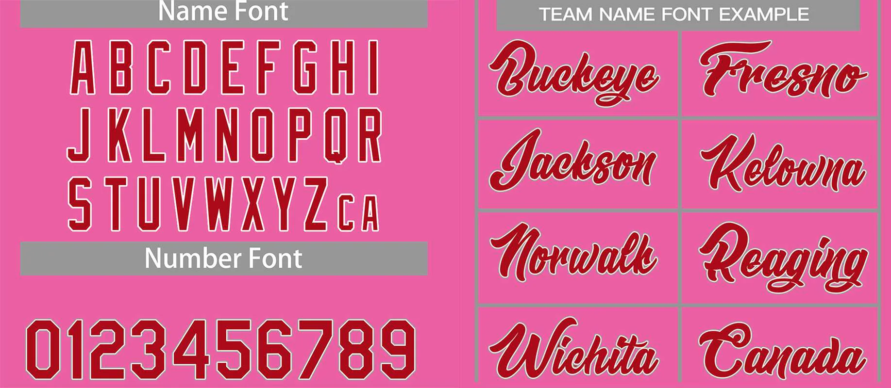 Custom Pink Red-White Classic Tops Casual Basketball Jersey - Image 3