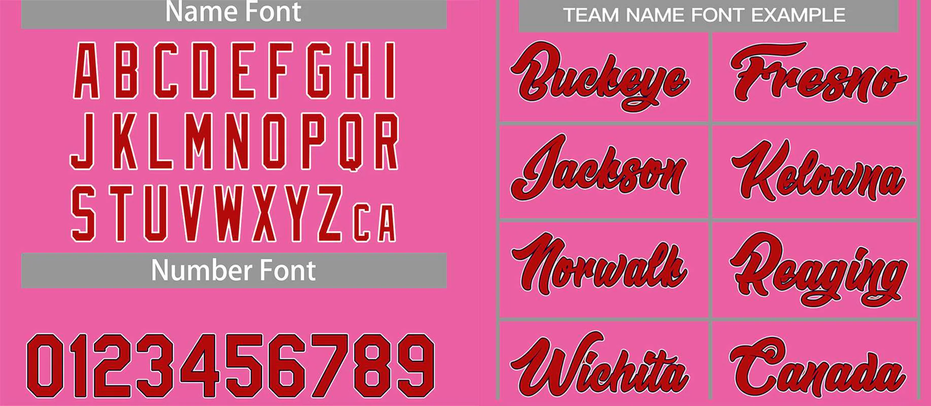 Custom Pink Red-Black Classic Tops Casual Basketball Jersey - Image 3