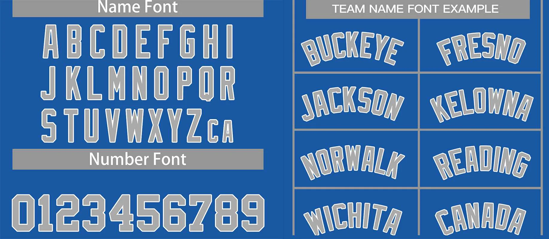 Custom Blue Gray-White Classic Tops Casual Basketball Jersey - Image 3