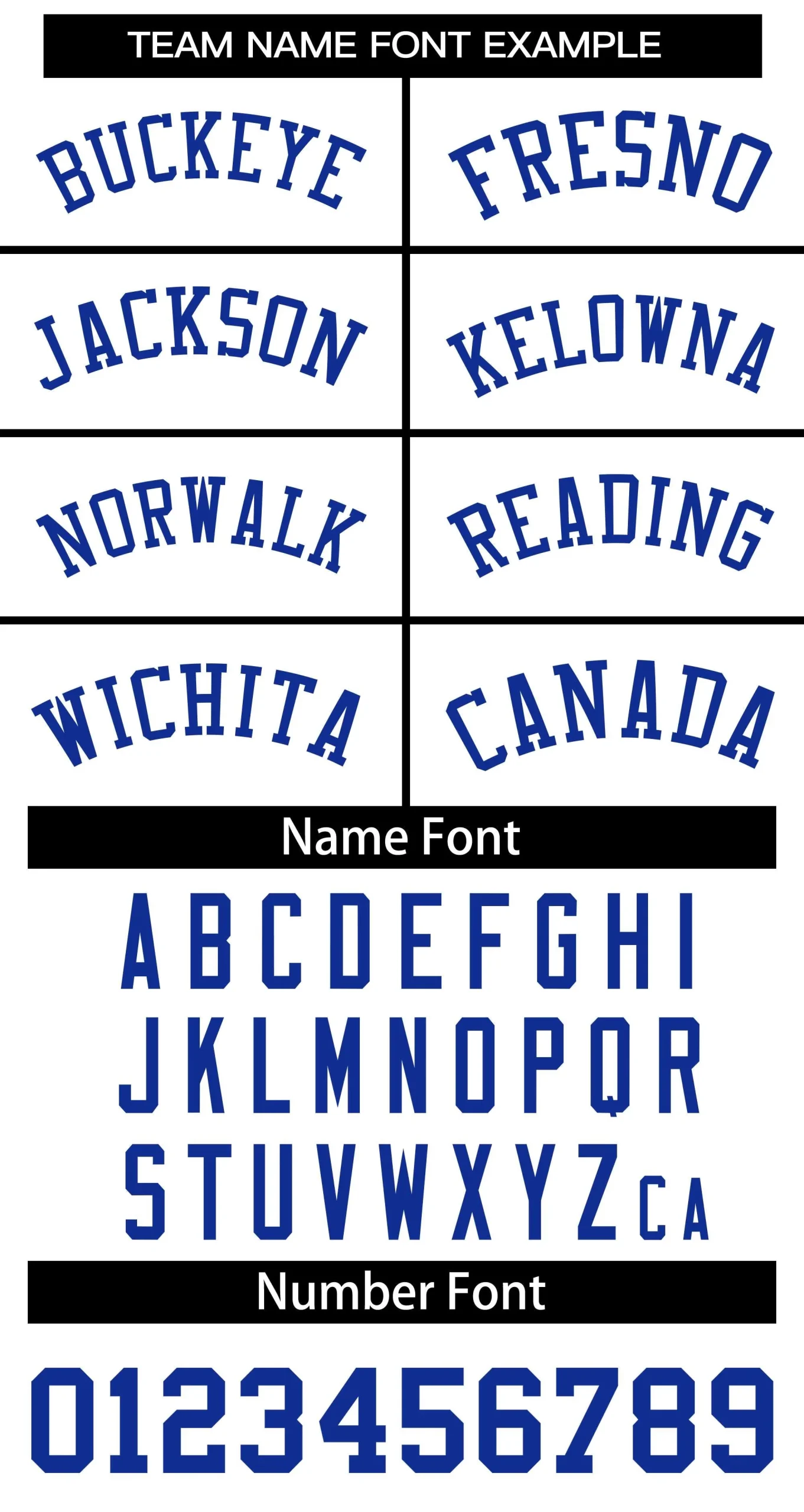 Custom White Royal Classic Tops Basketball Jersey - Image 3