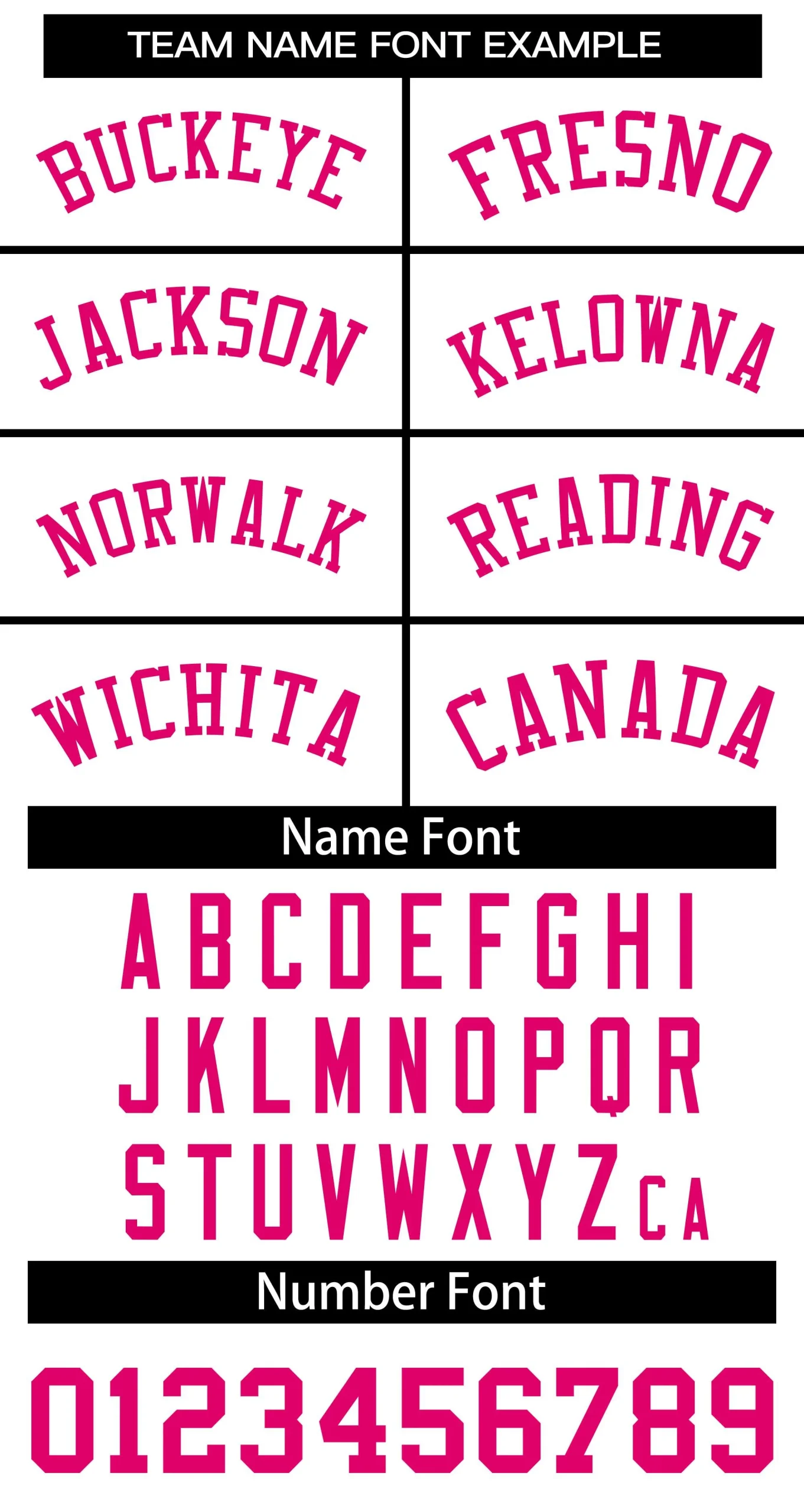 Custom White Pink Classic Tops Basketball Jersey - Image 3