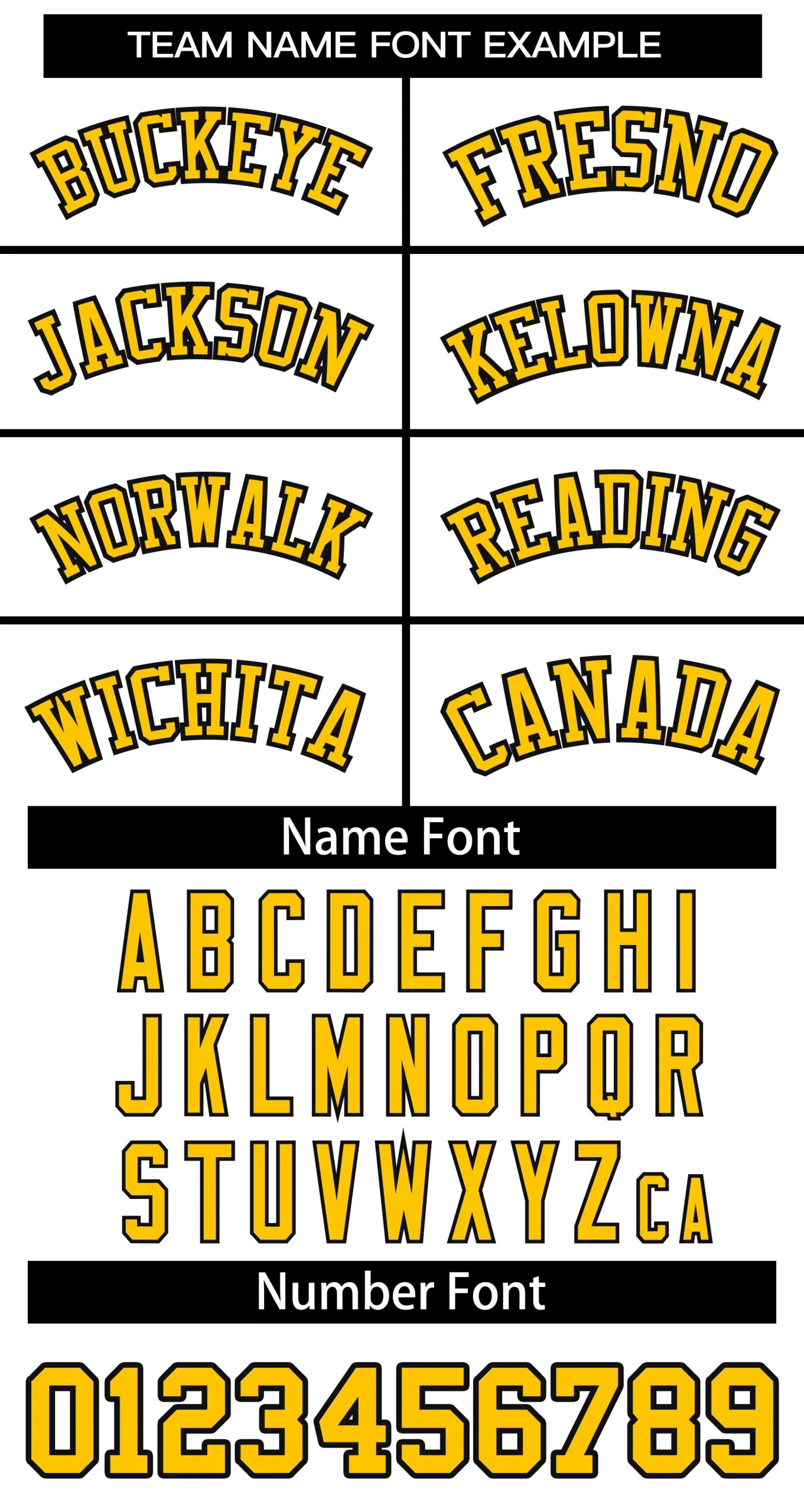 Custom White Yellow-Black Classic Tops Basketball Jersey - Image 3