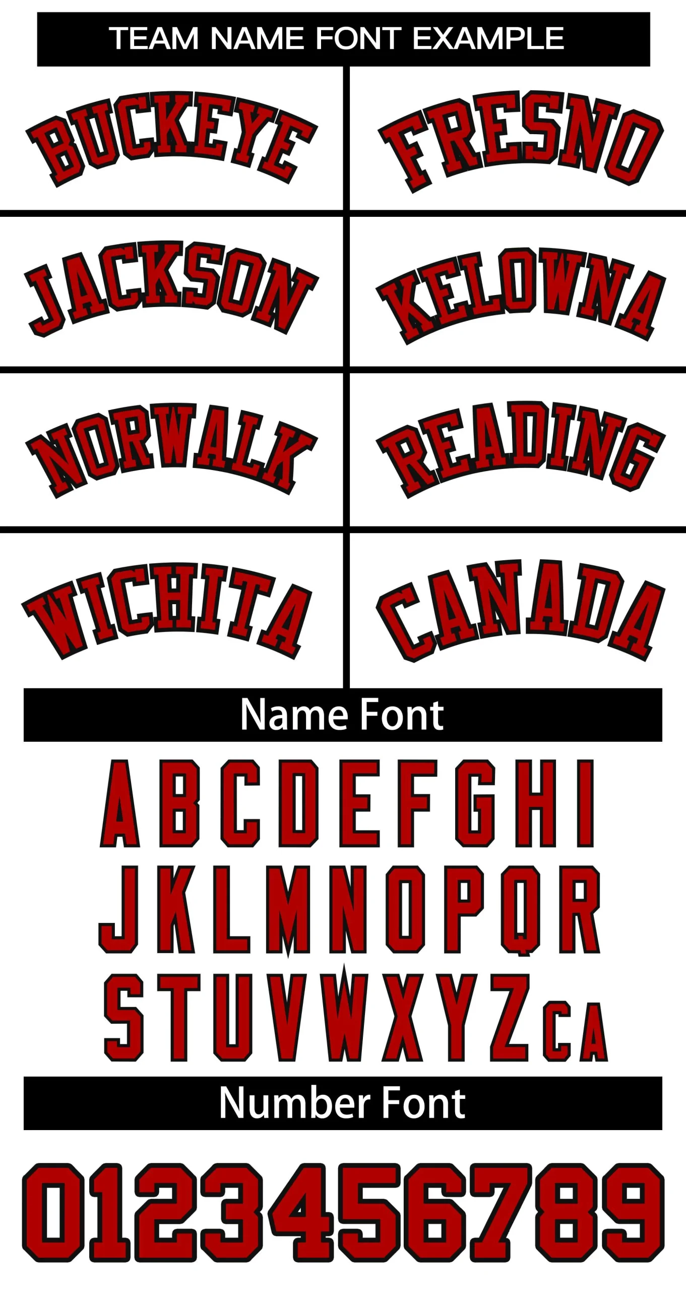 Custom White Red-Black Classic Tops Basketball Jersey - Image 3