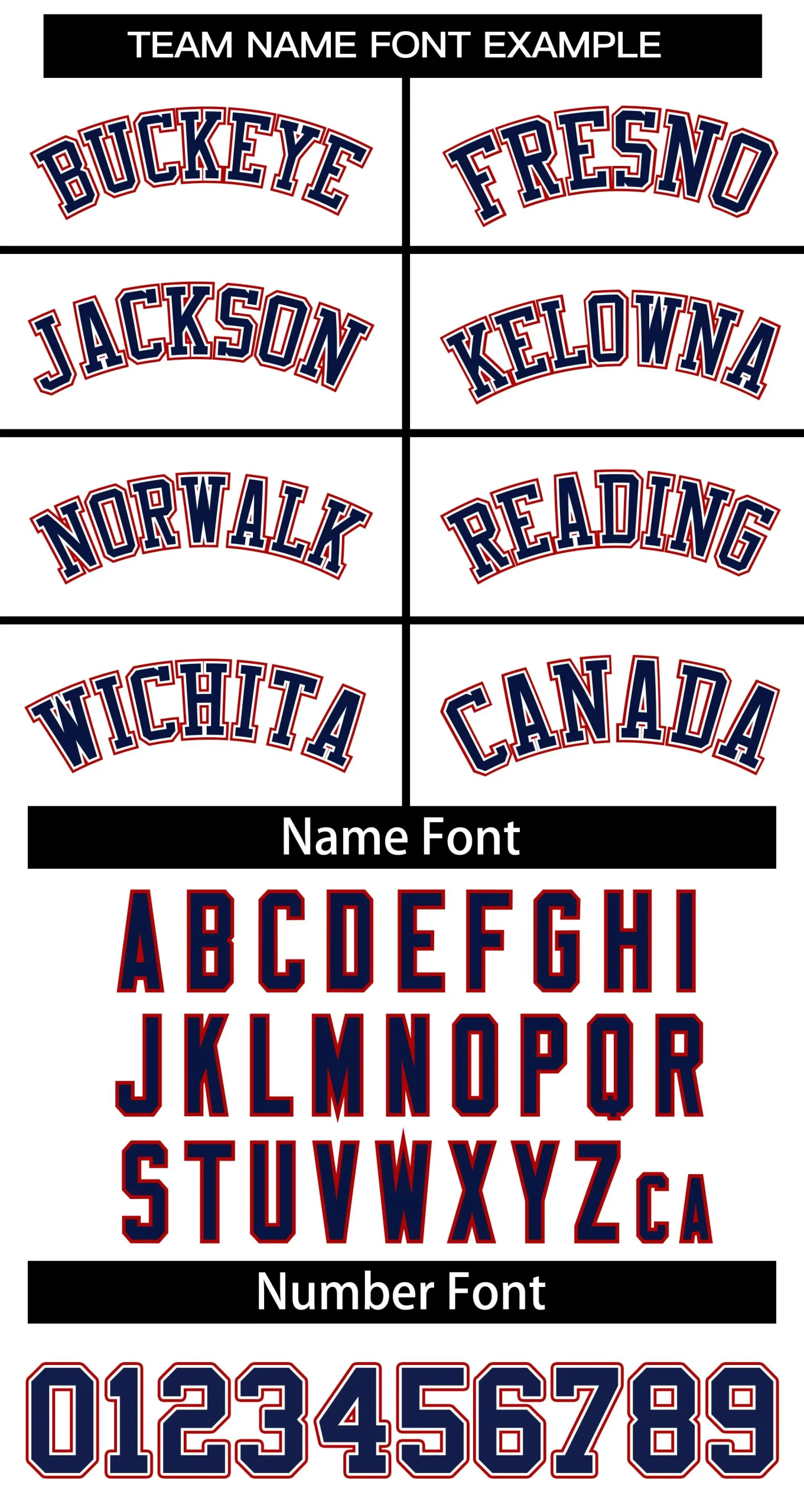 Custom White Navy-White Classic Tops Basketball Jersey - Image 3