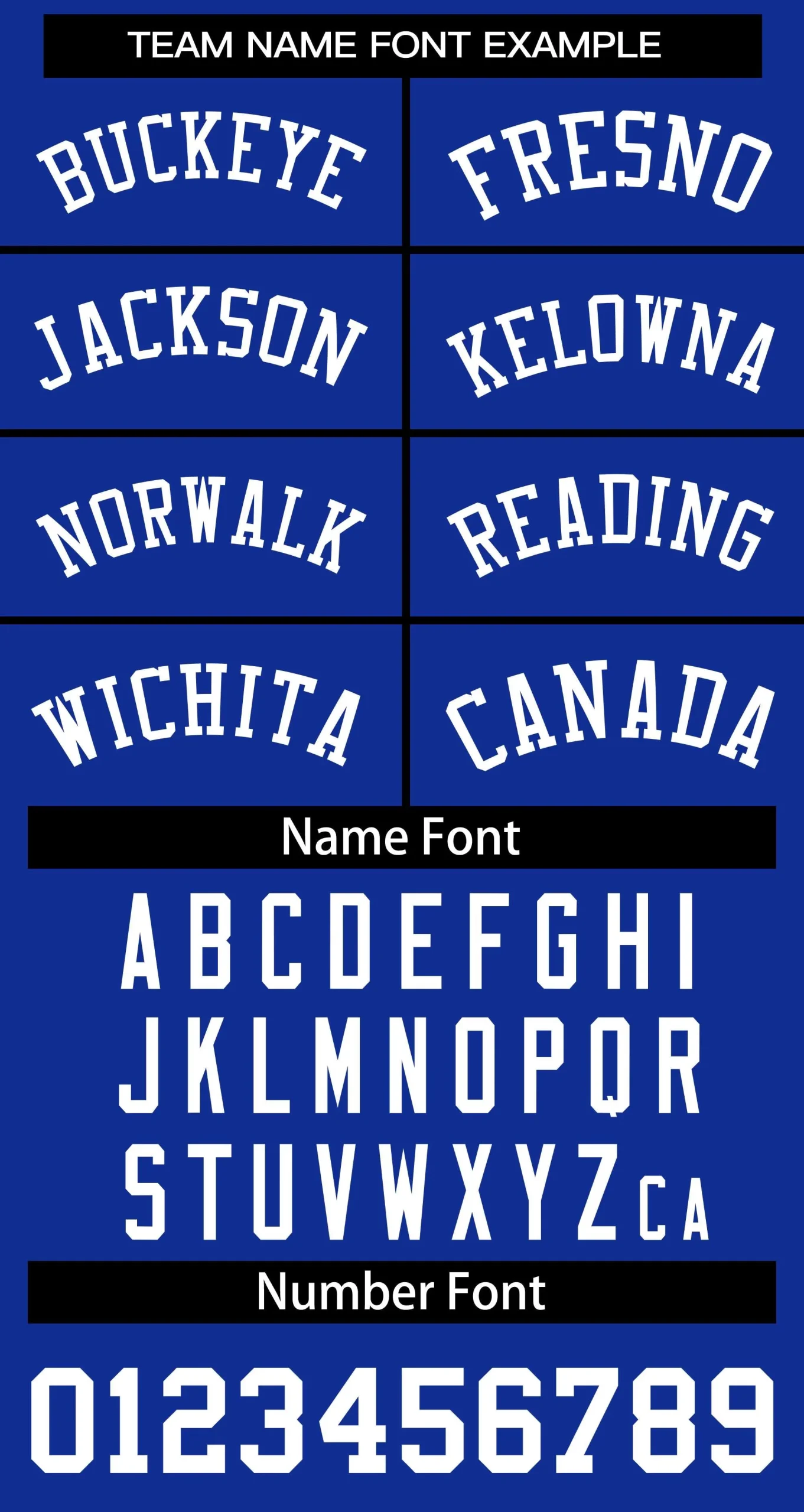 Custom Royal White Classic Tops Basketball Jersey - Image 3
