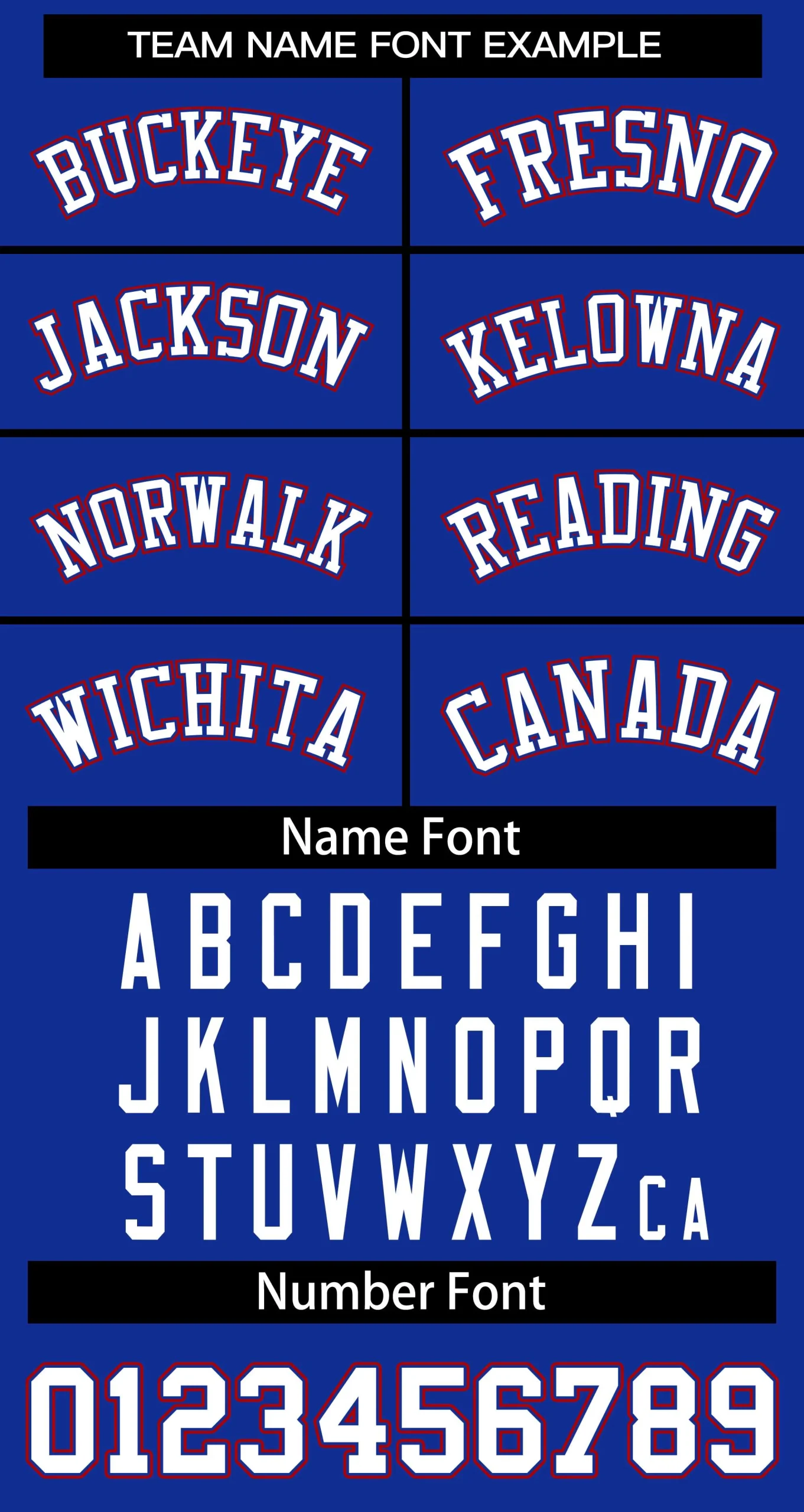 Custom Royal White-Royal Classic Tops Basketball Jersey - Image 3