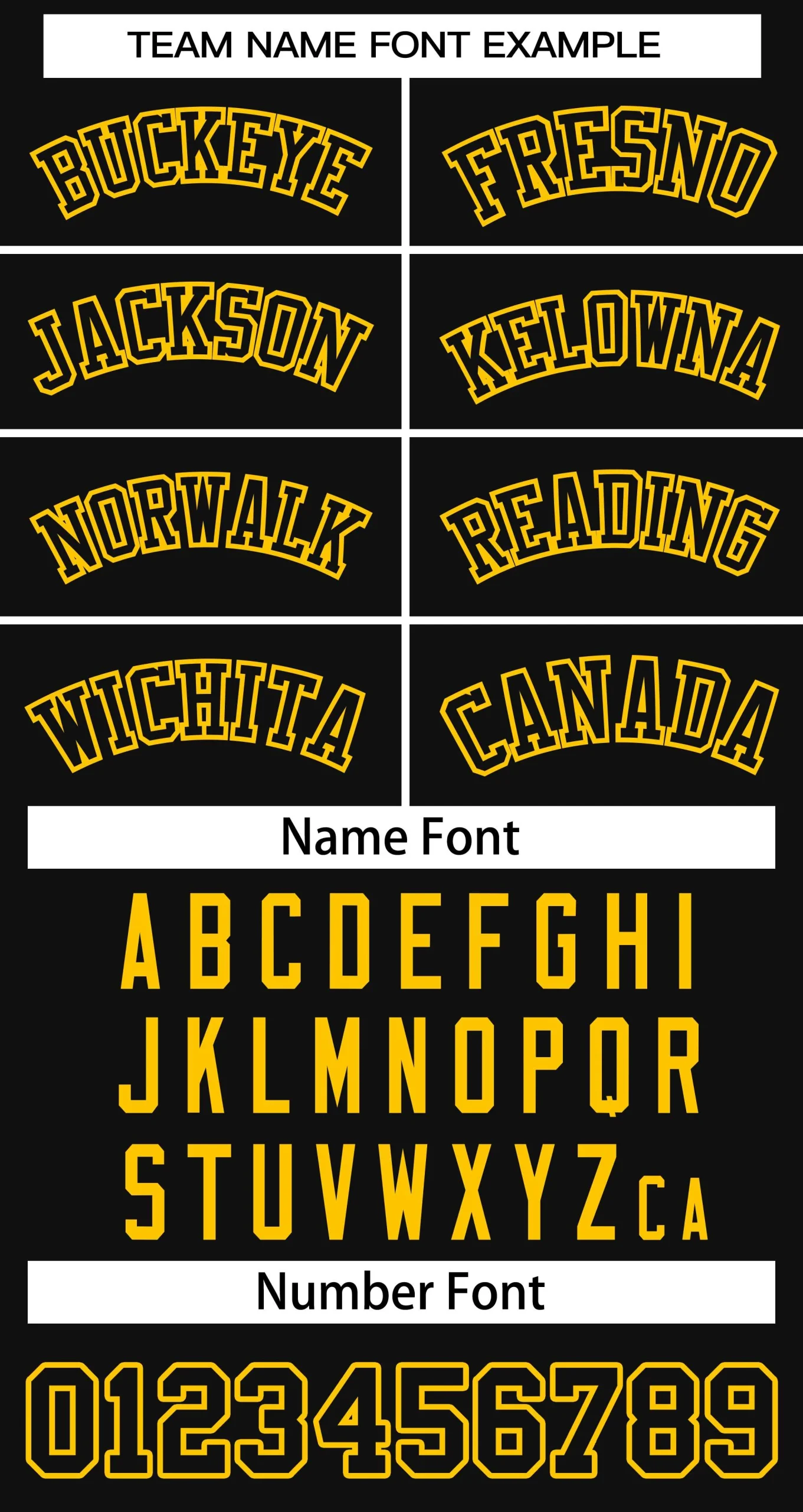Custom Black Black-Yellow Classic Tops Basketball Jersey - Image 3