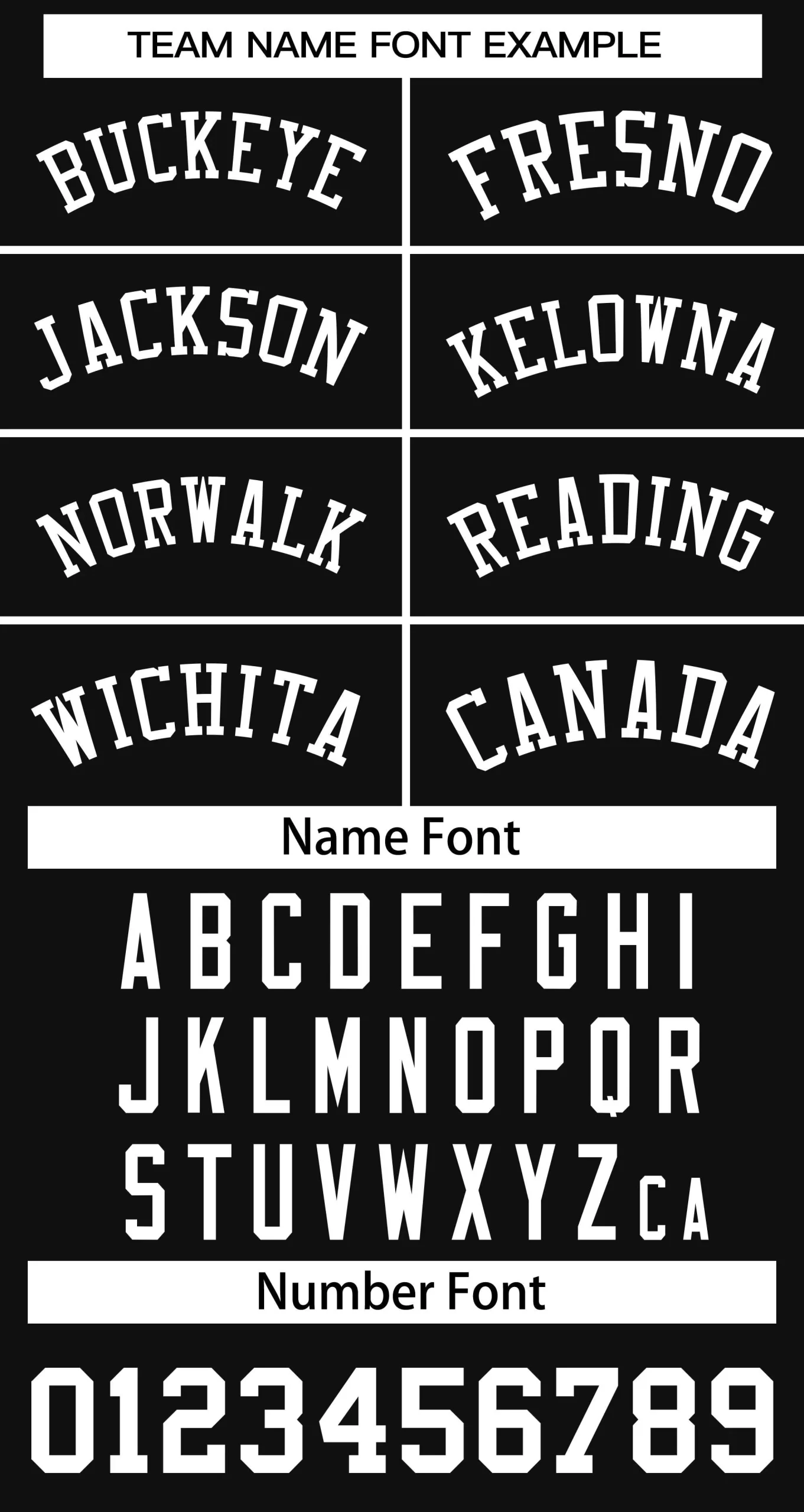 Custom Black White Classic Tops Basketball Jersey - Image 3
