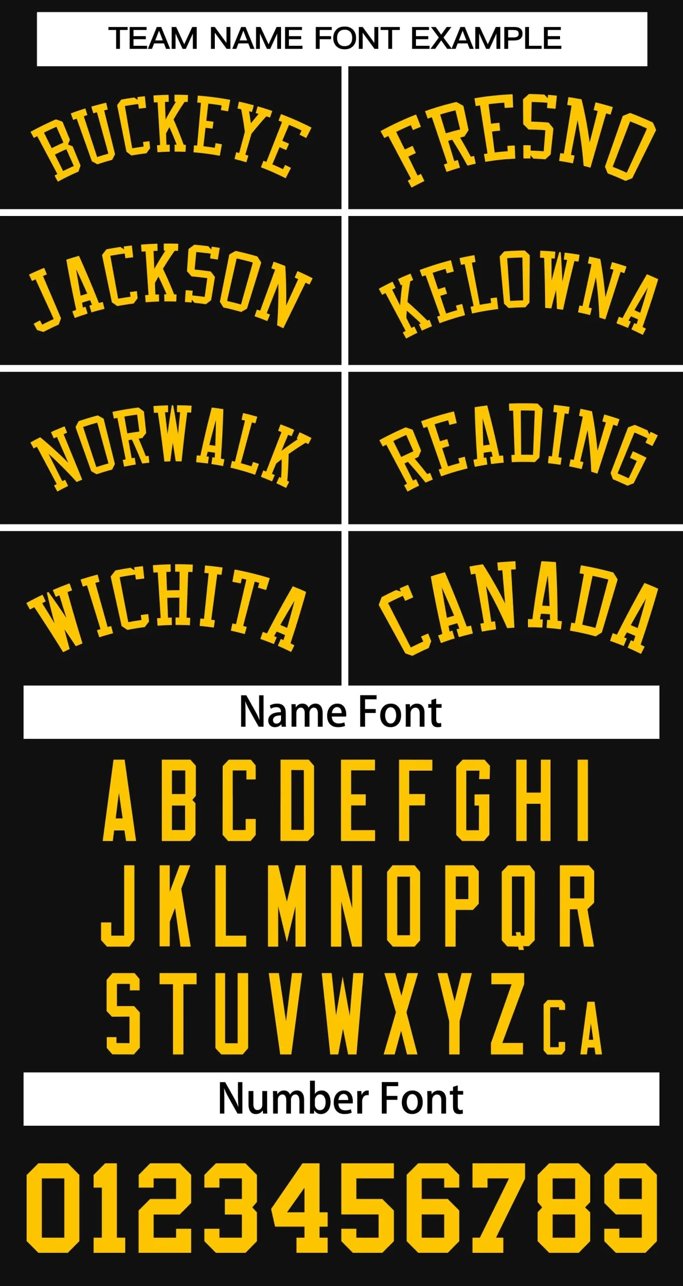 Custom Black Yellow Classic Tops Basketball Jersey - Image 3
