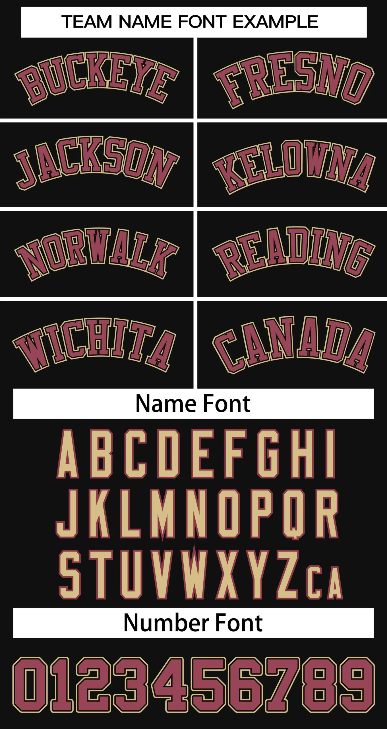 Custom Black Maroon-Black Classic Tops Basketball Jersey - Image 3
