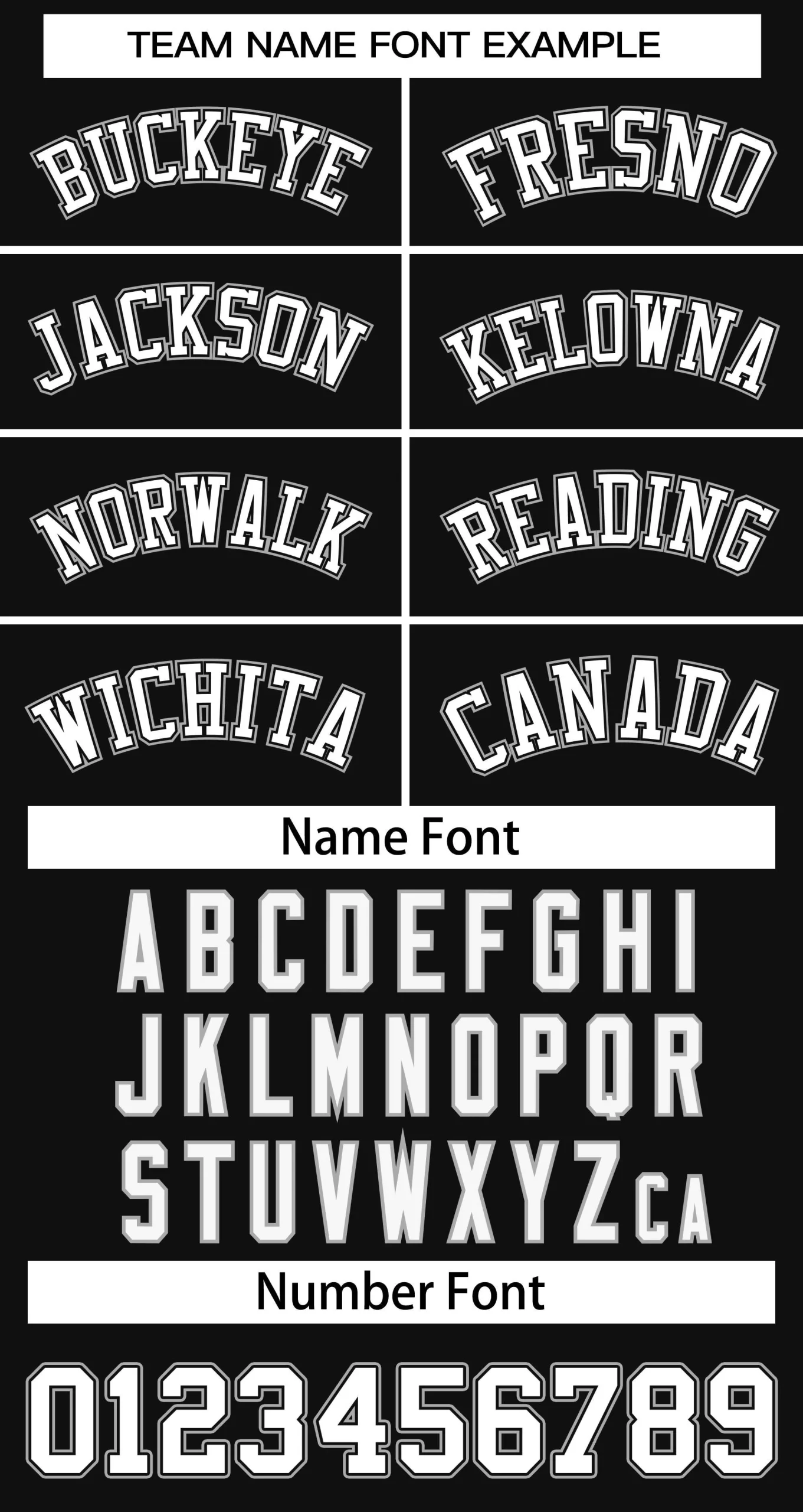 Custom Black White-Black Classic Tops Basketball Jersey - Image 3