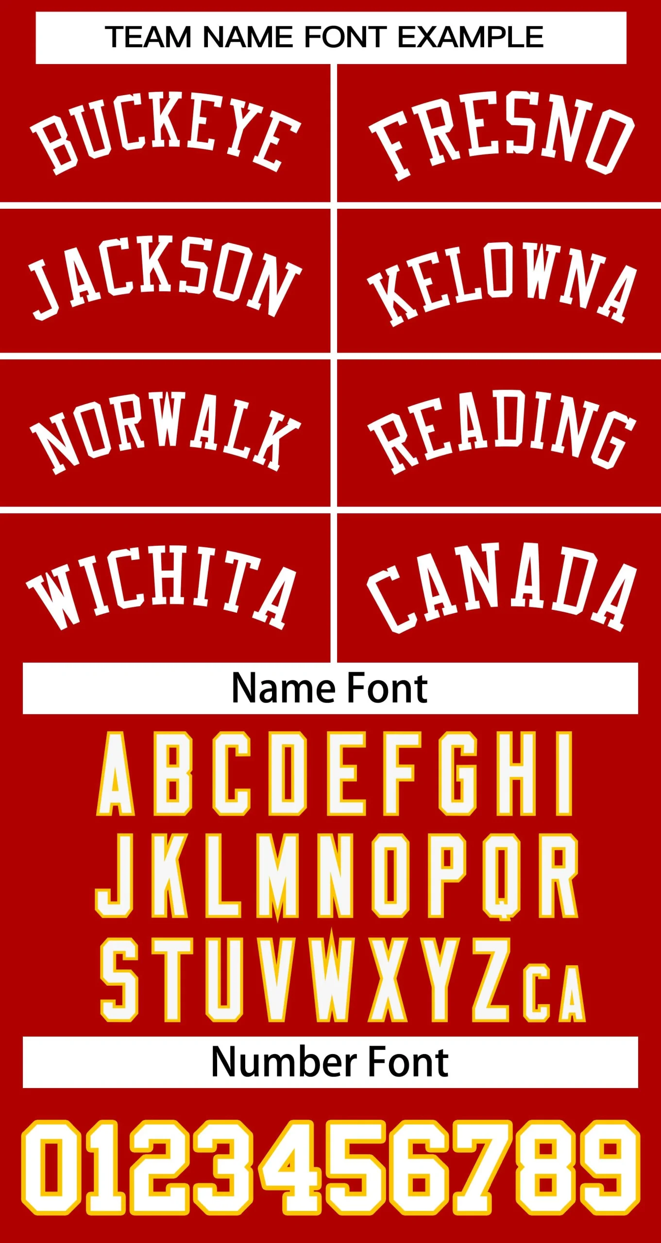 Custom Red White Classic Tops Basketball Jersey - Image 3