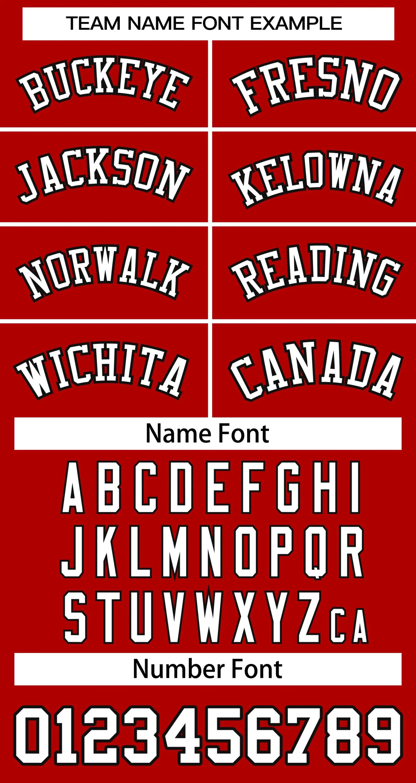 Custom Red White-Black Classic Tops Basketball Jersey - Image 3