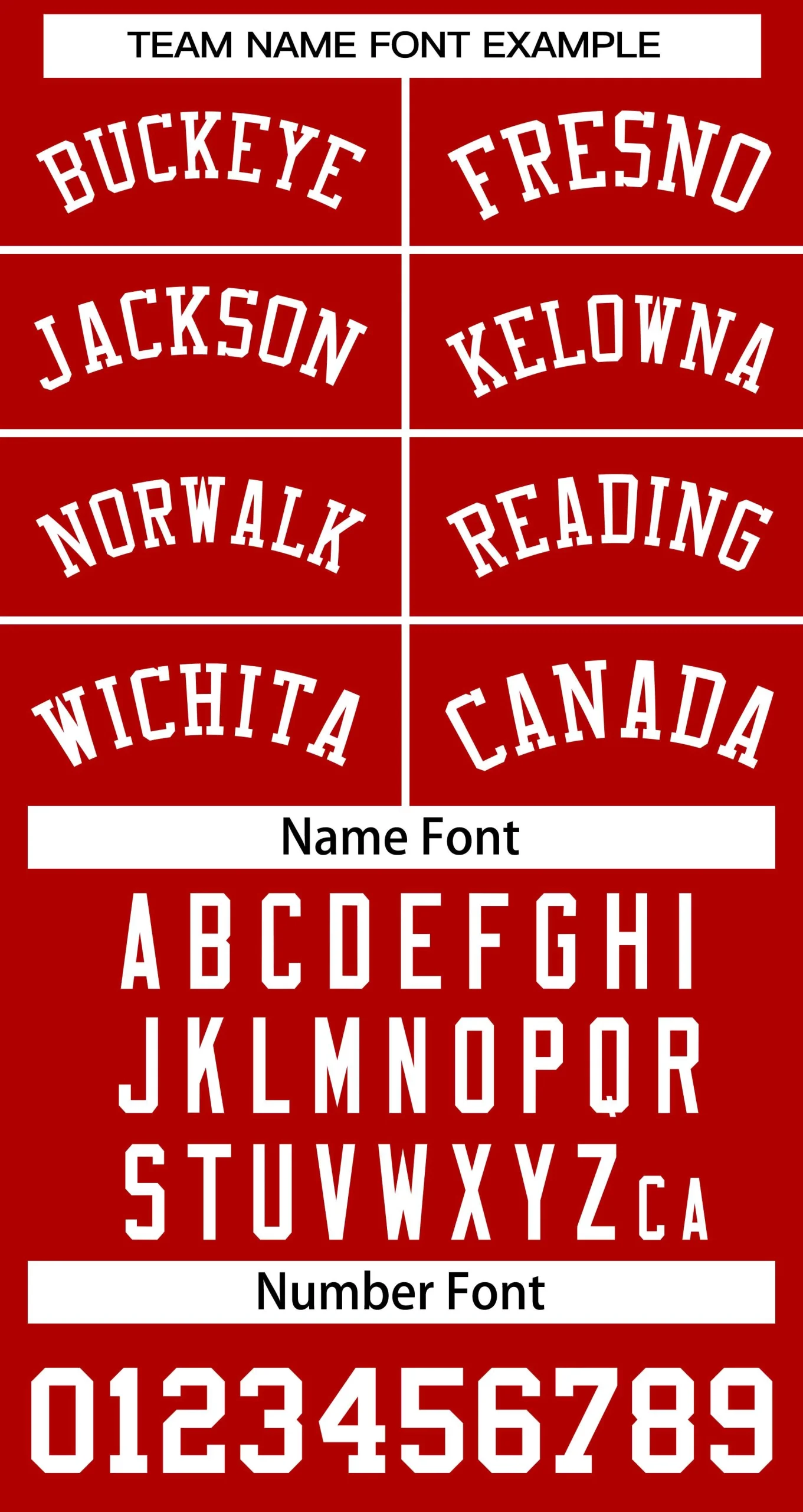 Custom Red White Classic Tops Basketball Jersey - Image 3