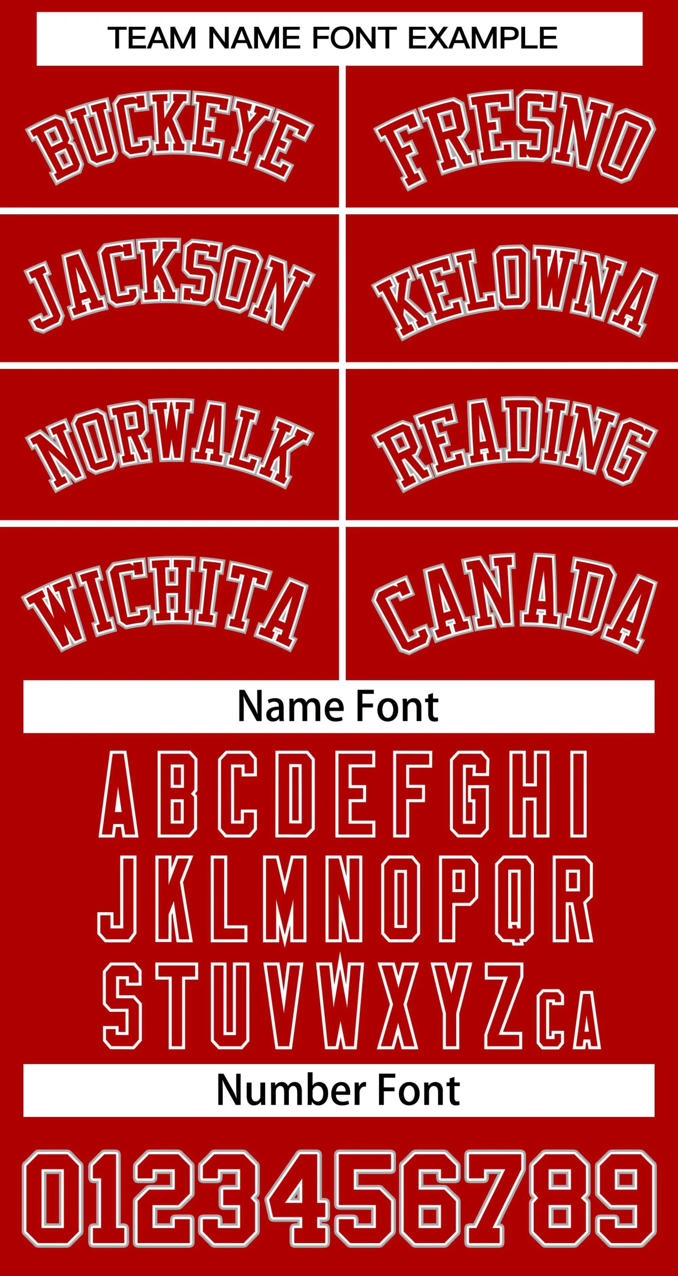 Custom Red Red-White Classic Tops Basketball Jersey - Image 3