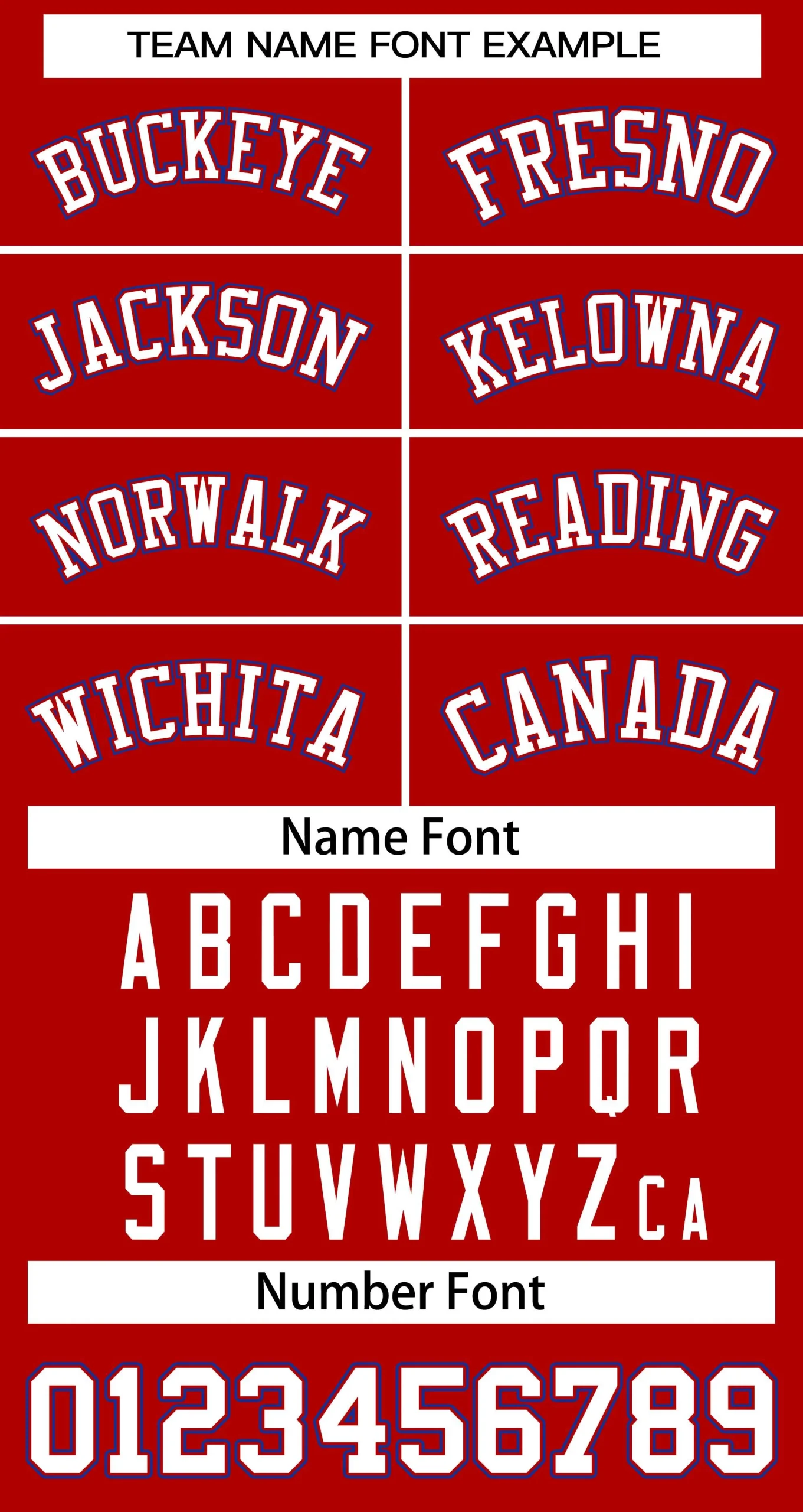 Custom Red White-Red Classic Tops Basketball Jersey - Image 3