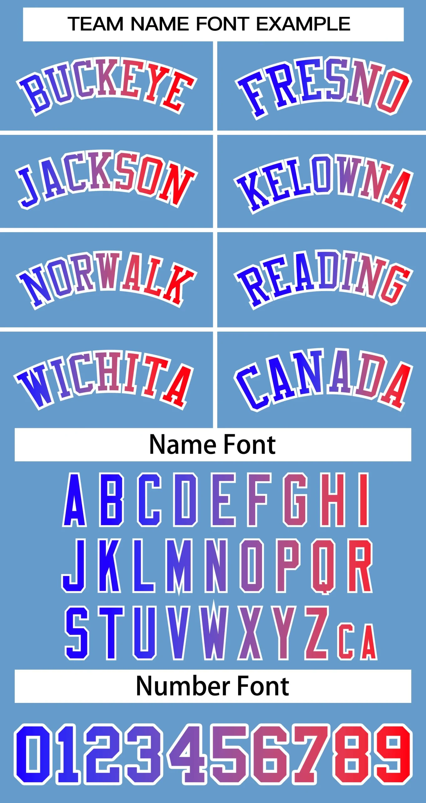 Custom Light Blue Blue-White Classic Tops Basketball Jersey - Image 3
