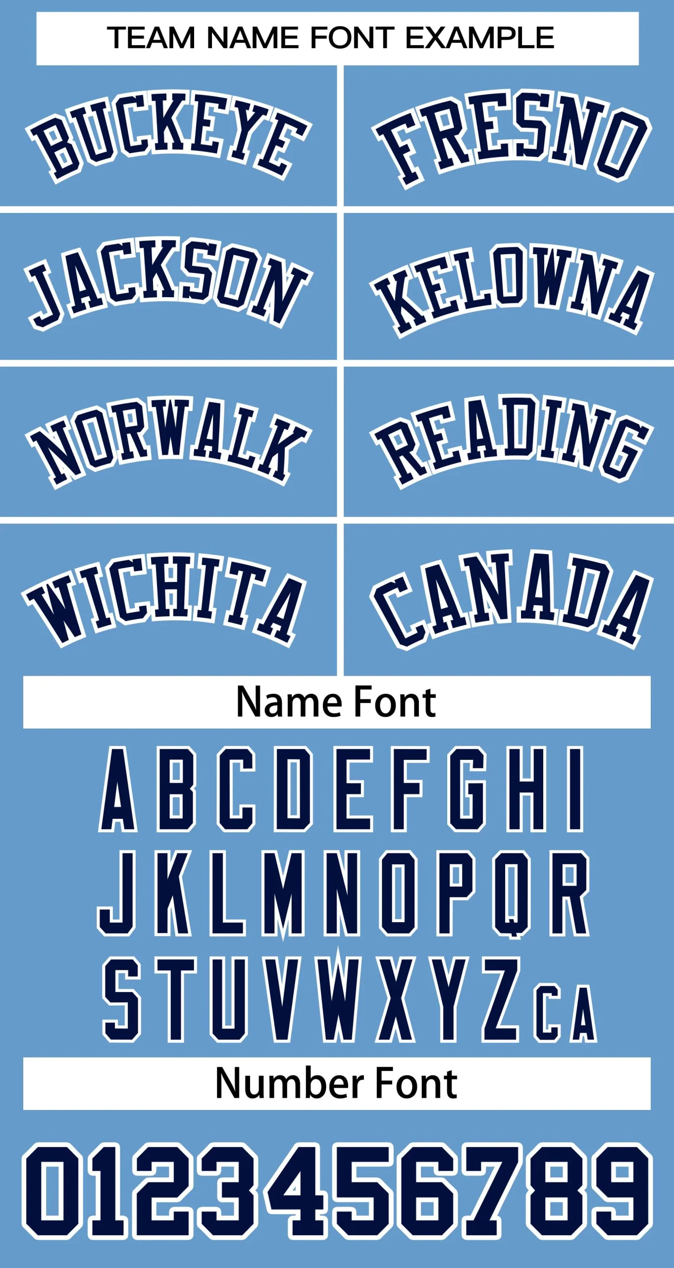 Custom Light Blue Navy-White Classic Tops Basketball Jersey - Image 3