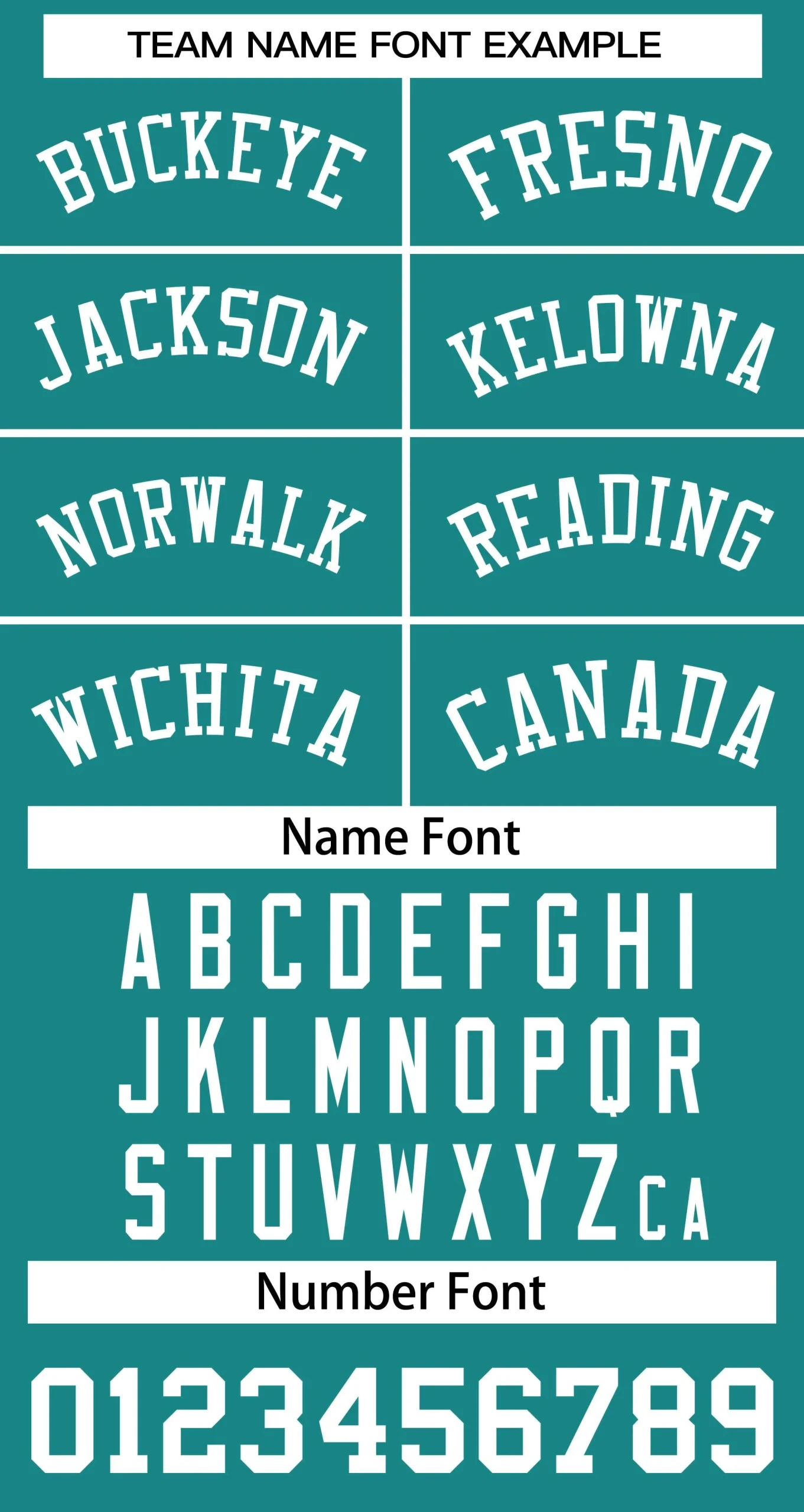 Custom Teal White Classic Tops Basketball Jersey - Image 3