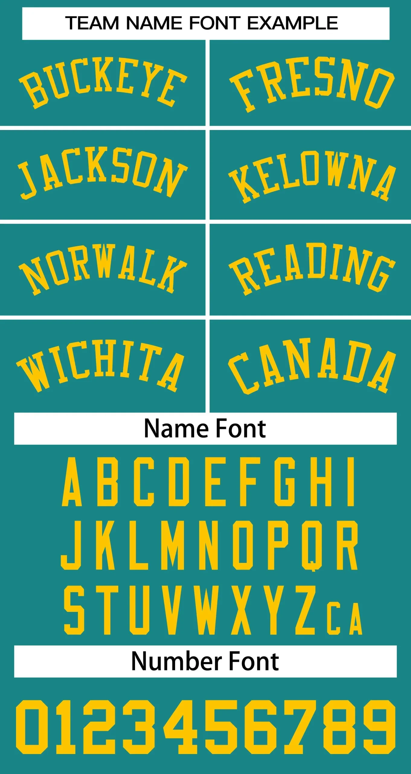 Custom Teal Yellow Classic Tops Basketball Jersey - Image 3