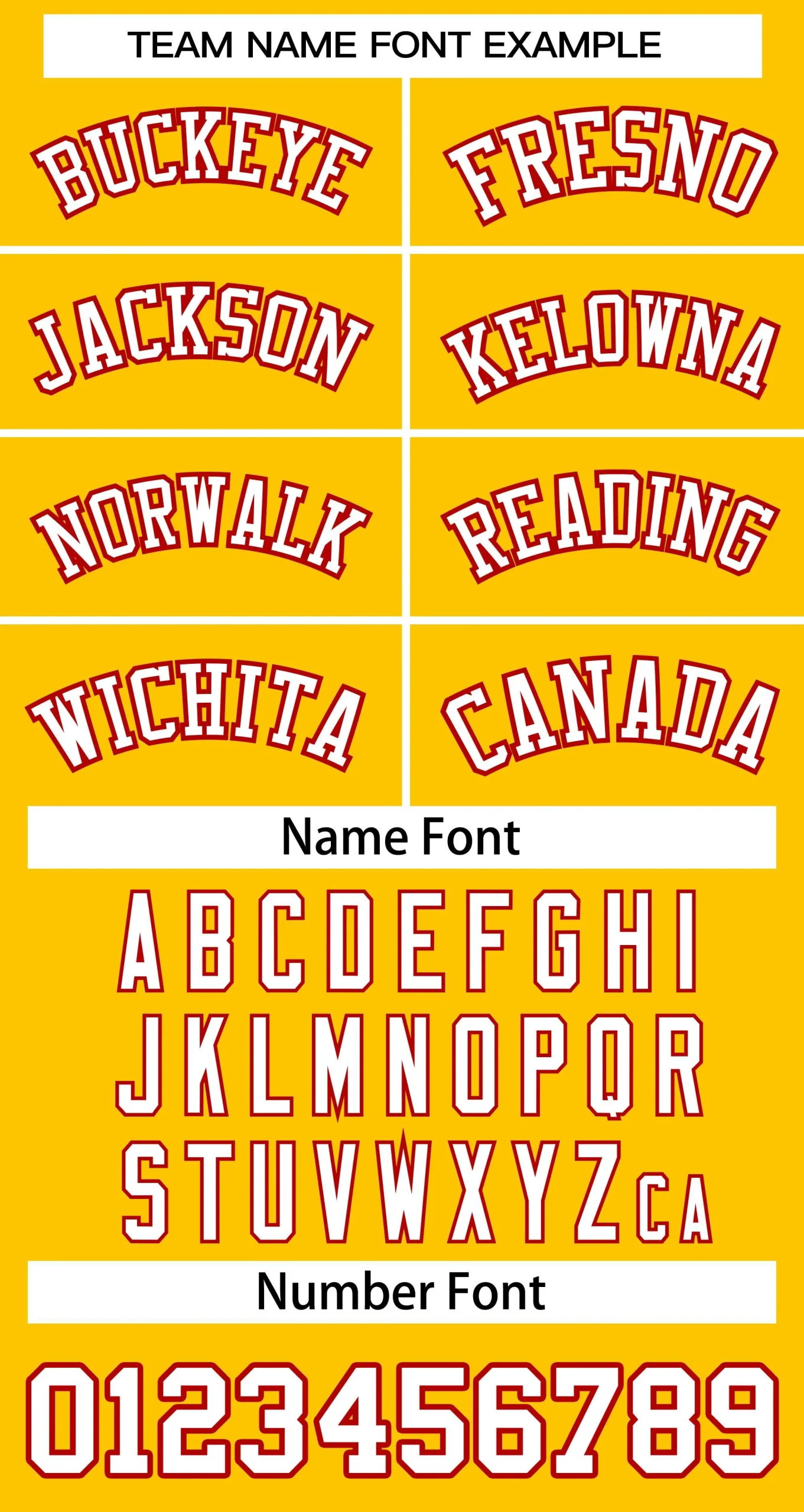 Custom Yellow White-Red Classic Tops Basketball Jersey - Image 3
