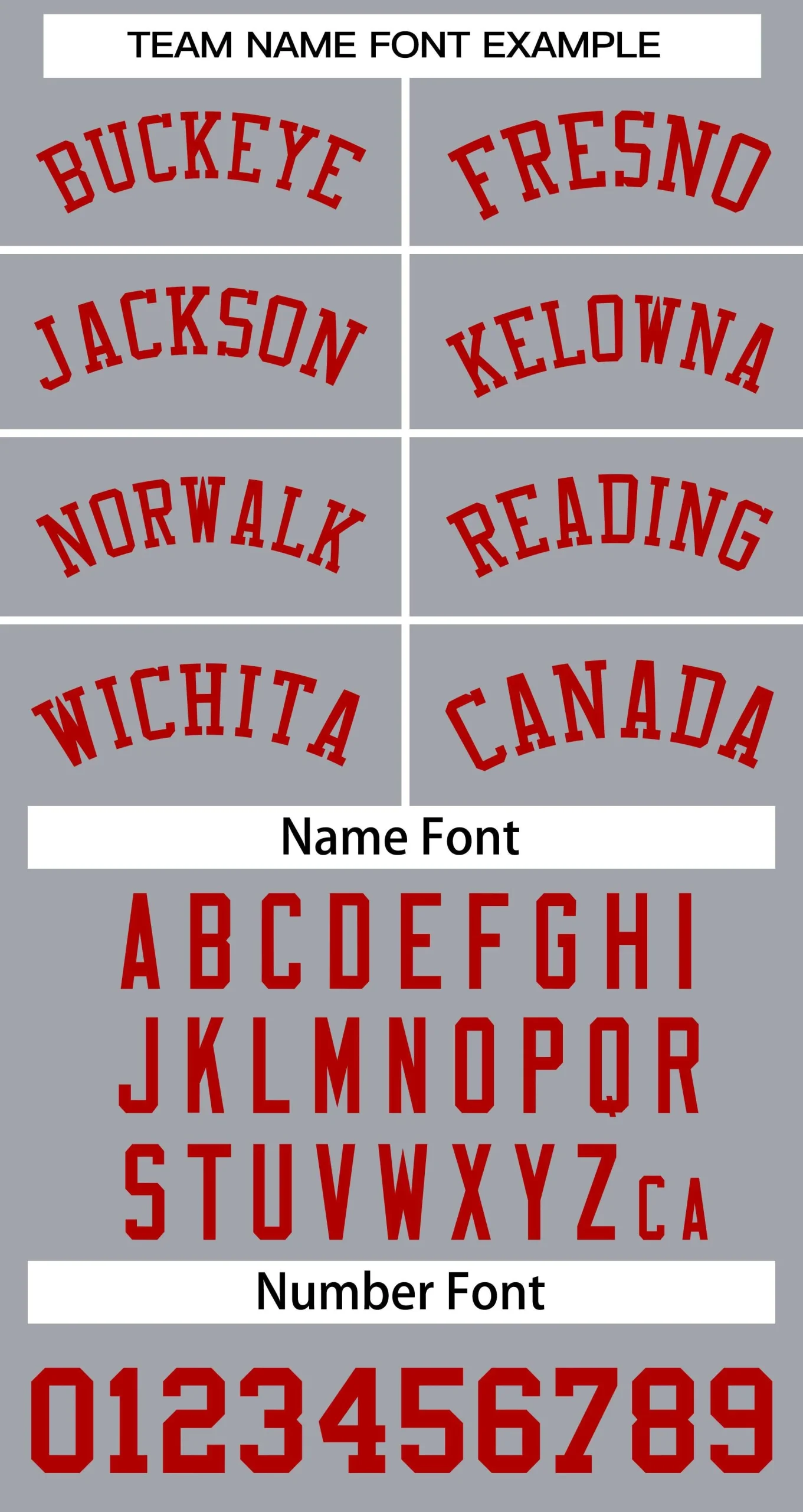 Custom Gray Red Classic Tops Basketball Jersey - Image 3