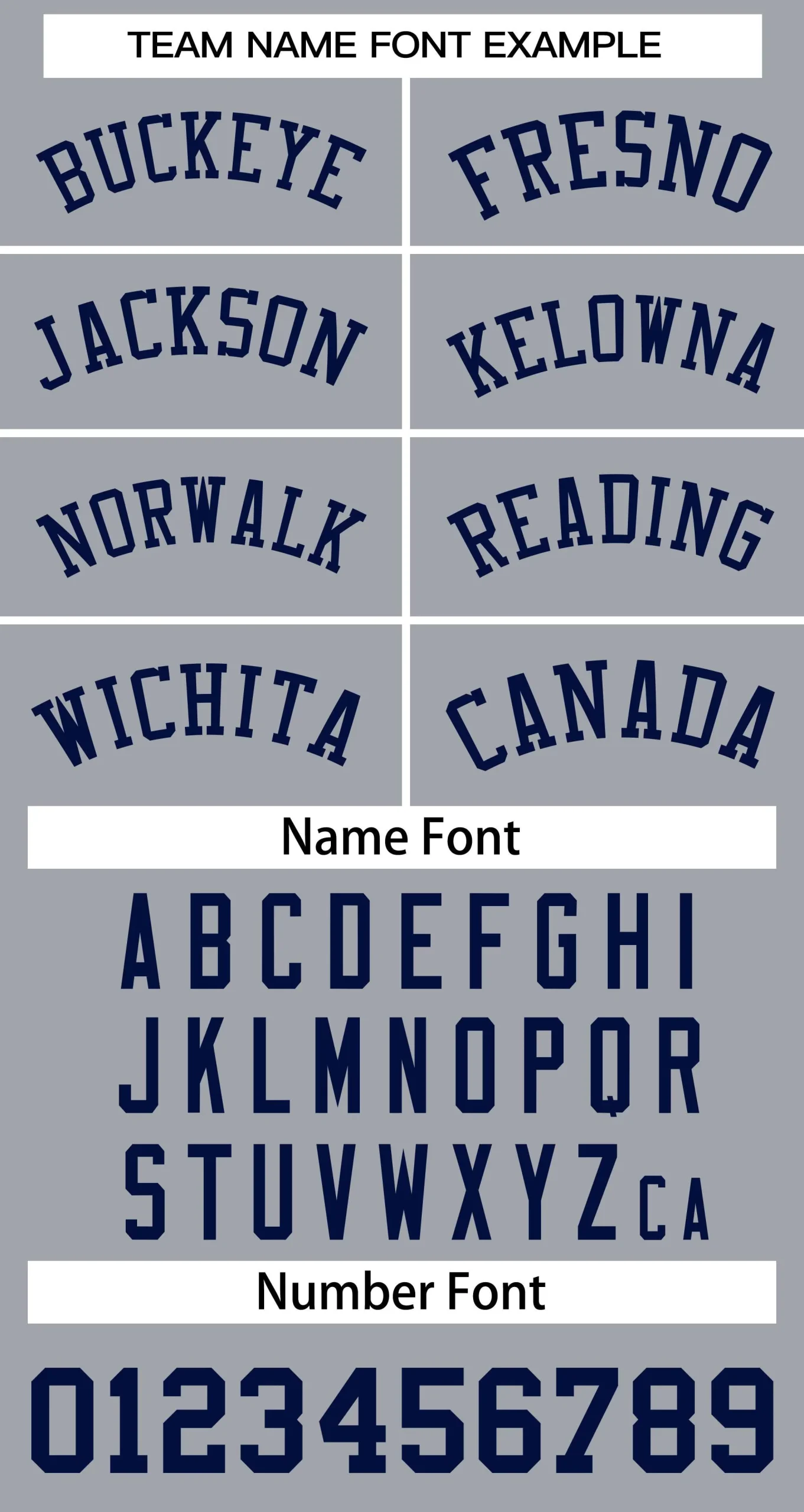 Custom Gray Navy Classic Tops Basketball Jersey - Image 3