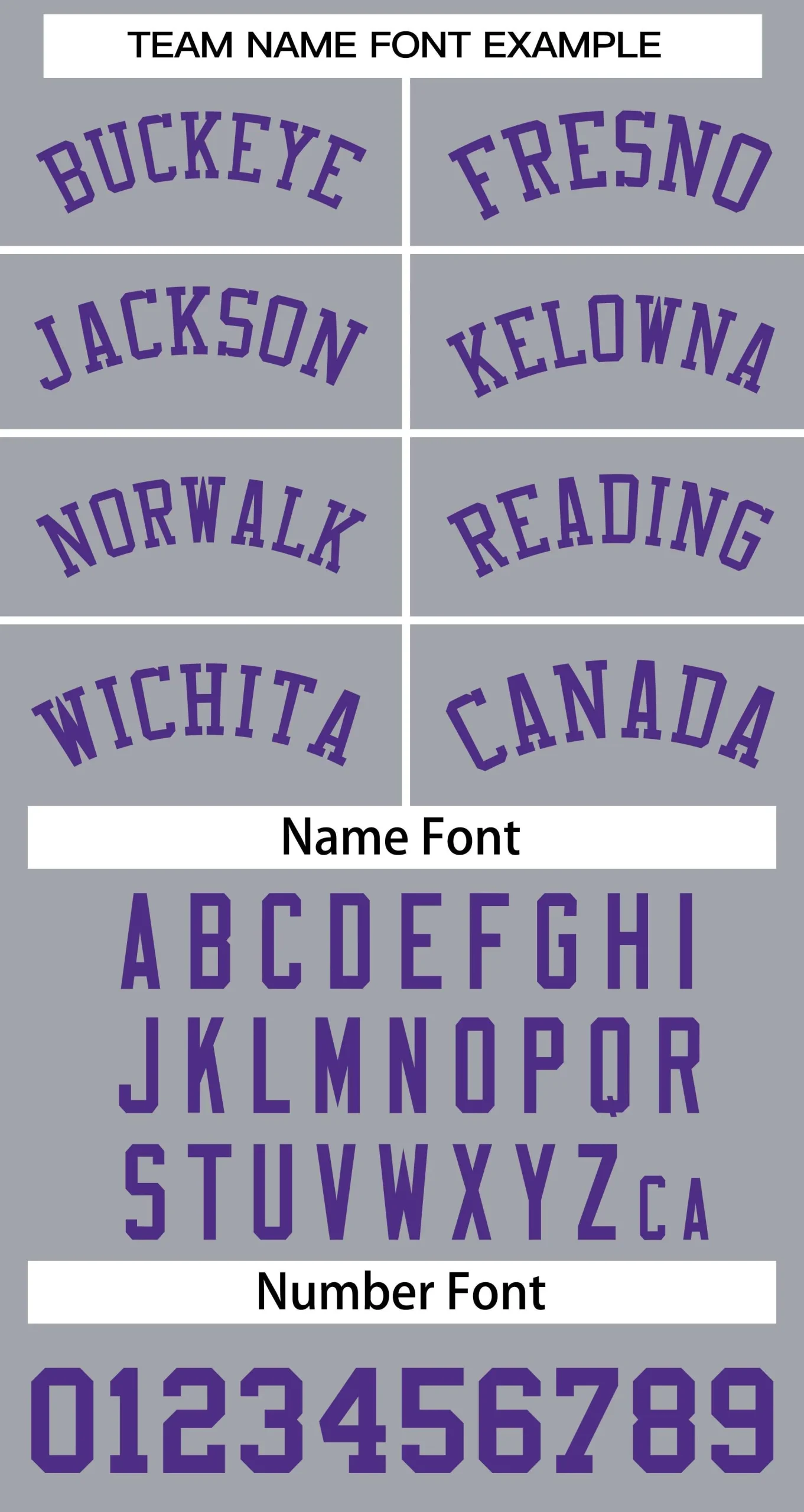 Custom Gray Purple Classic Tops Basketball Jersey - Image 3