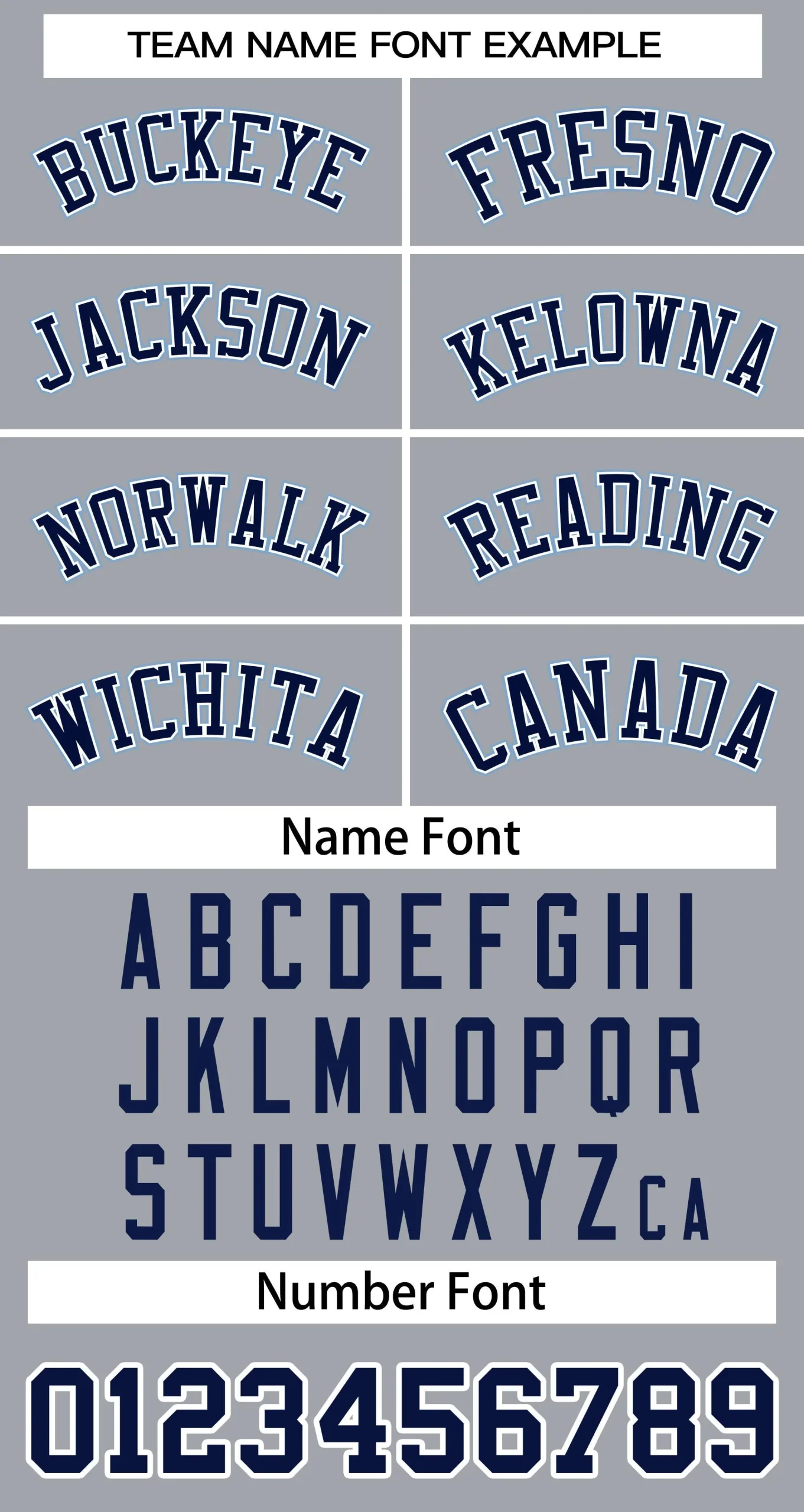 Custom Gray Navy-White Classic Tops Basketball Jersey - Image 3