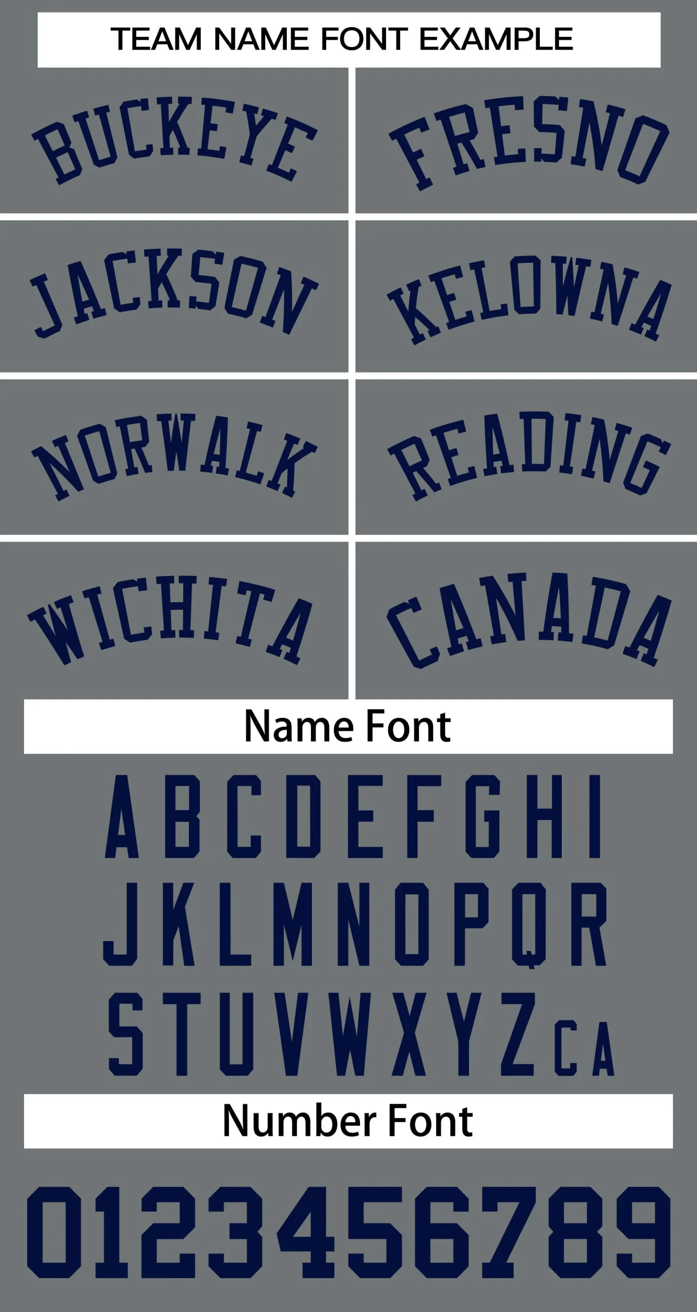 Custom Dark Gray Navy Classic Tops Basketball Jersey - Image 3