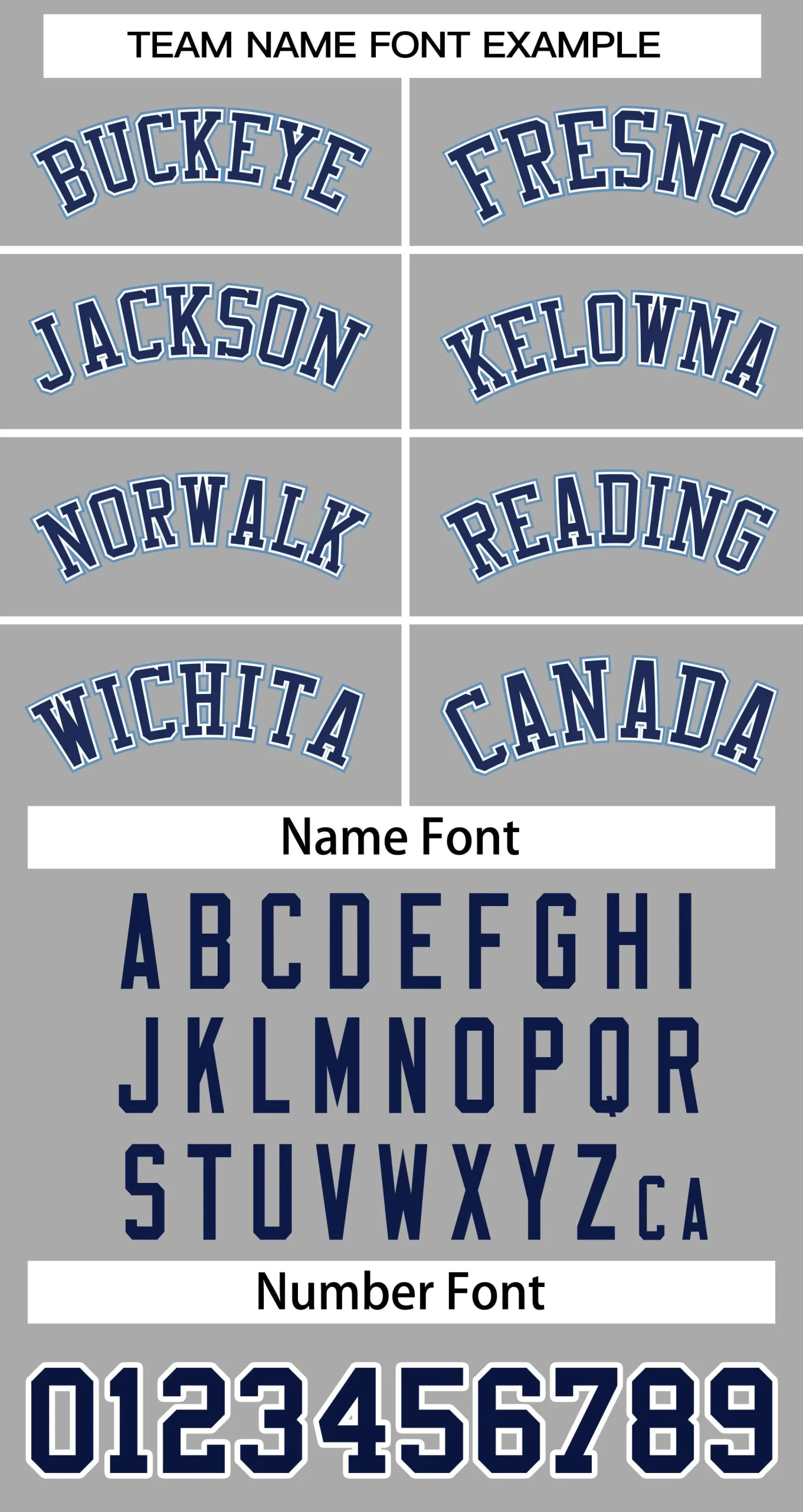 Custom Dark Gray Navy-White Classic Tops Basketball Jersey - Image 3