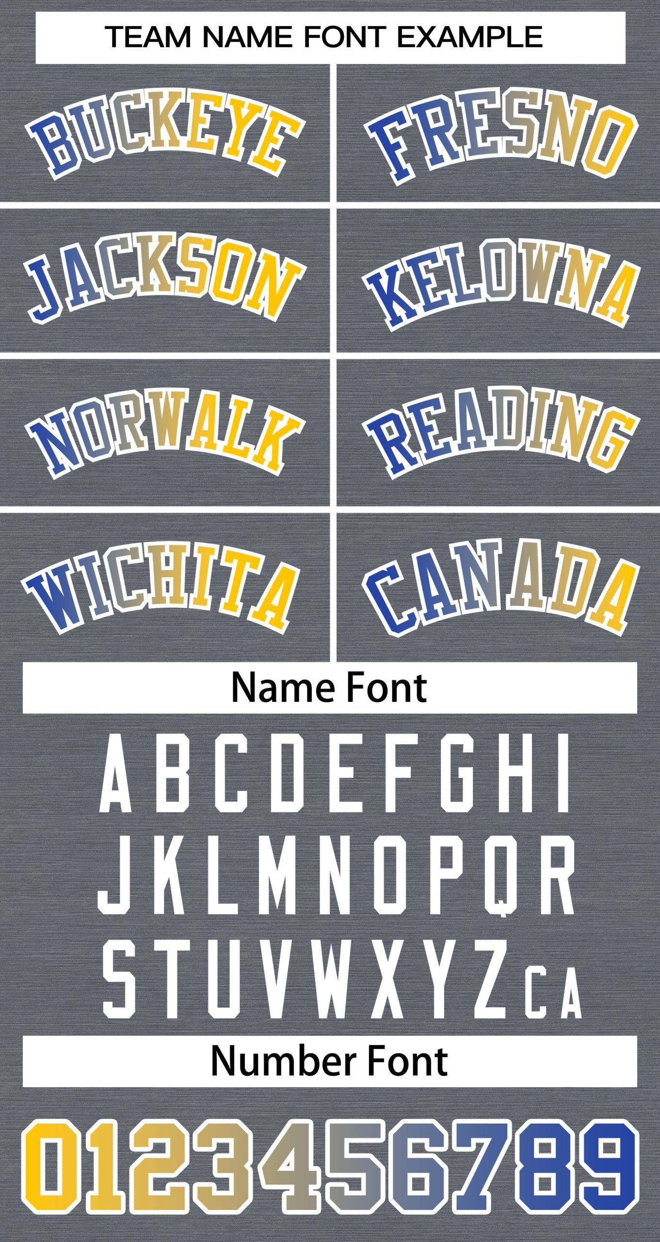 Custom Dark Gray Royal-White Classic Gradient Fashion Tops Basketball Jersey - Image 3
