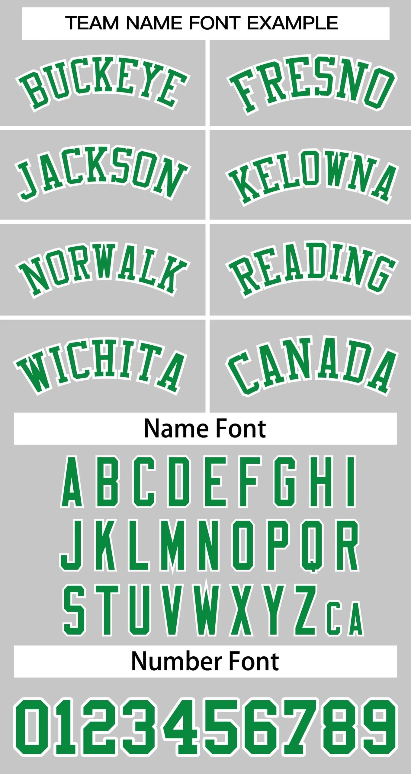 Custom Gray Kelly Green-White Classic Tops Basketball Jersey - Image 4
