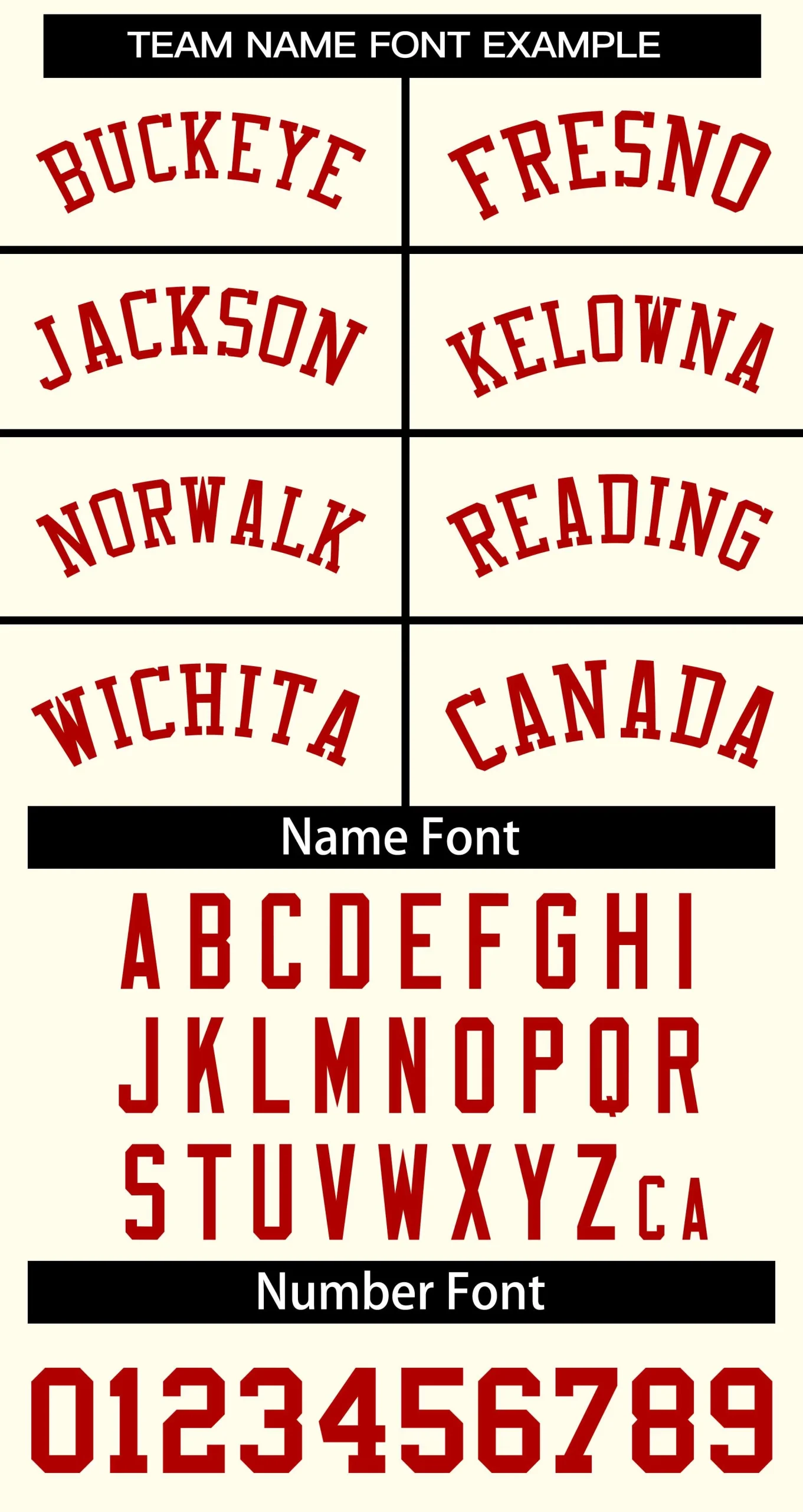 Custom Khaki Red Classic Tops Basketball Jersey - Image 3